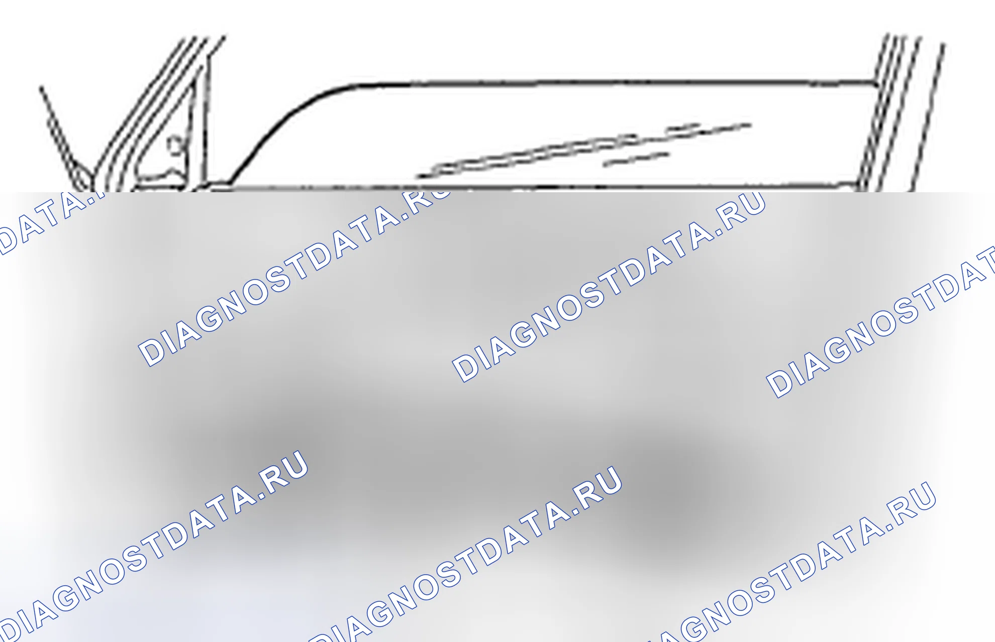 Рис. 167. Kia Soul II рестайлинг
