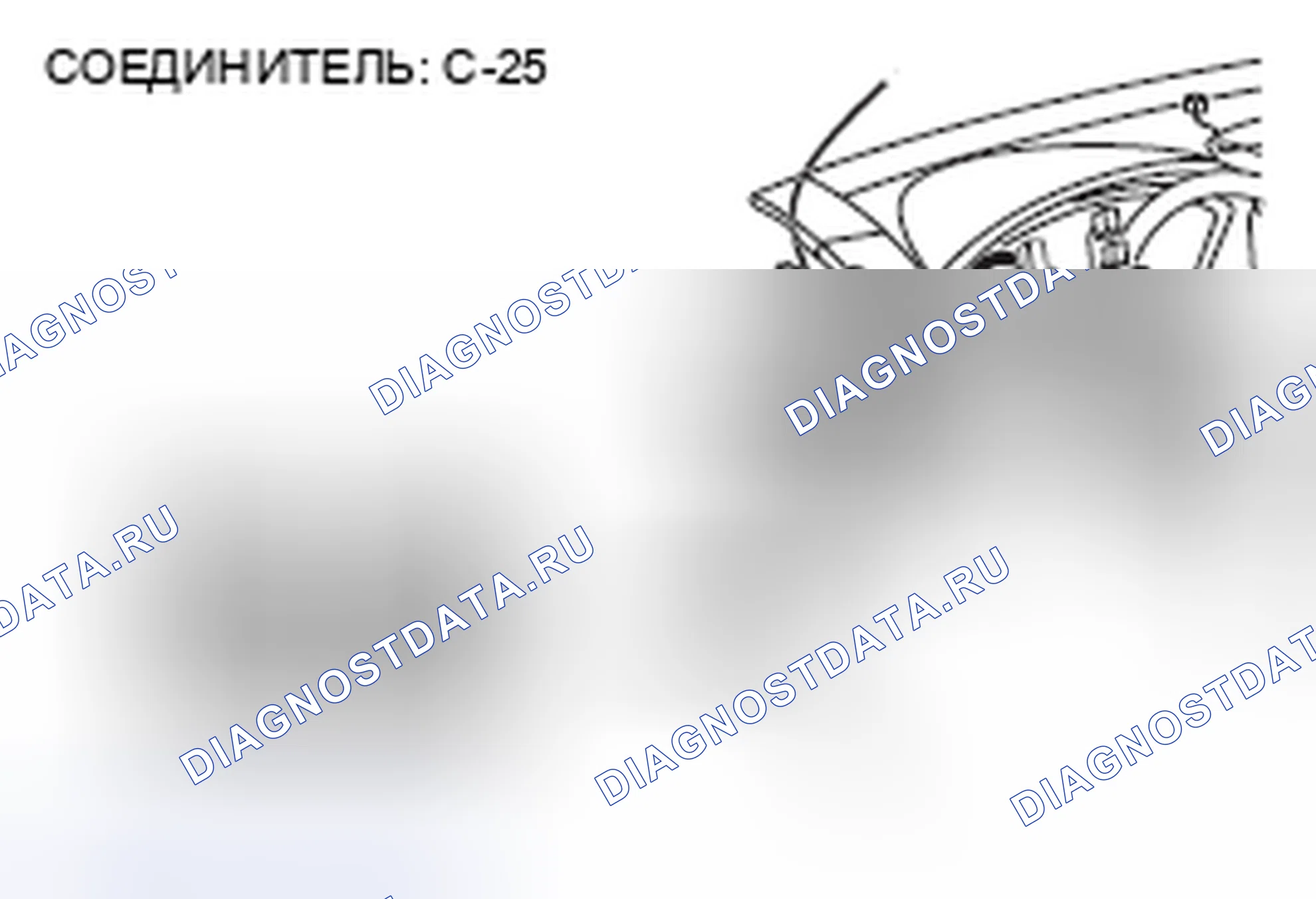 Рис. 14. Honda Crosstour I