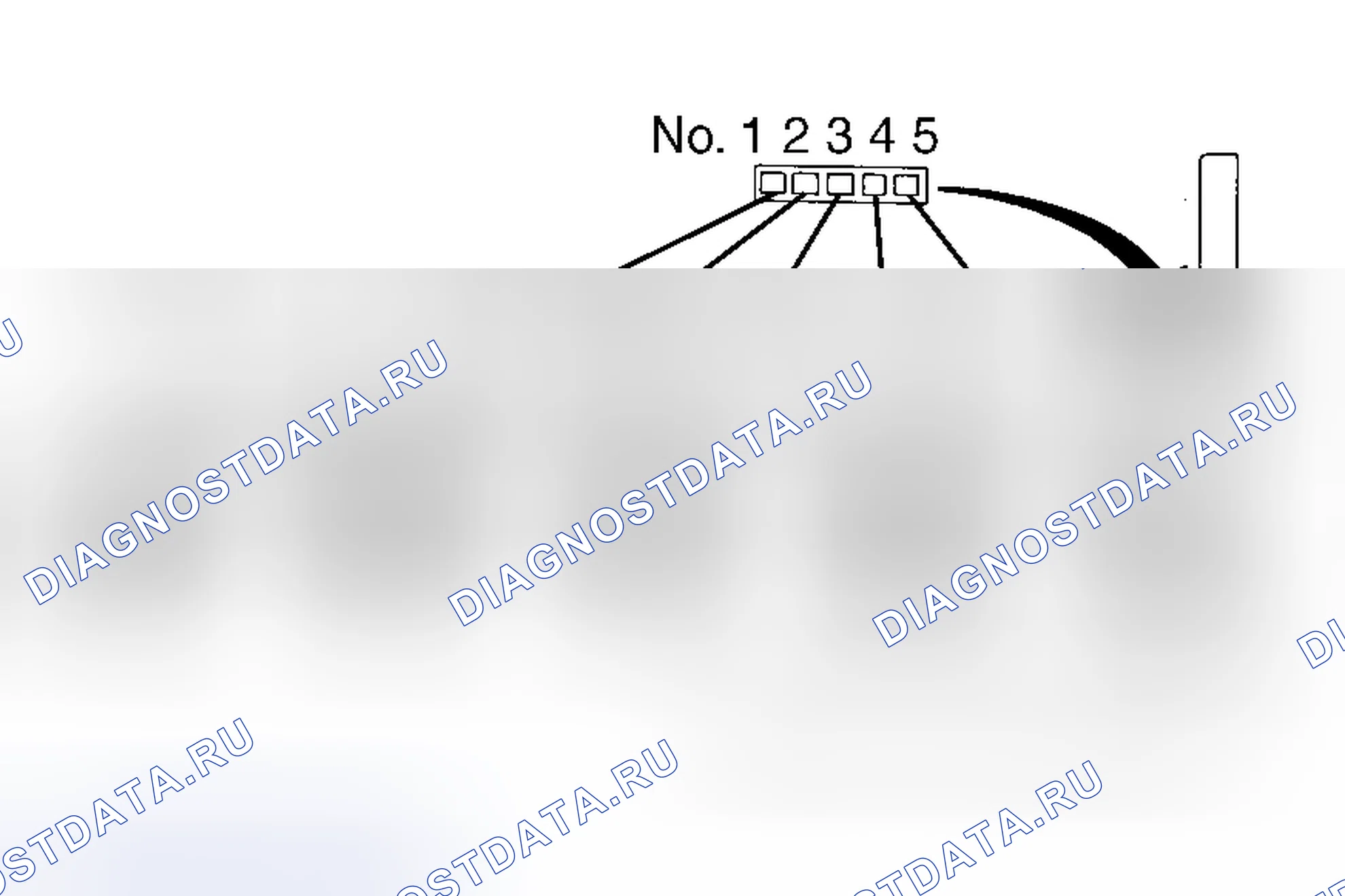 Рис. 45. Geely Coolray I