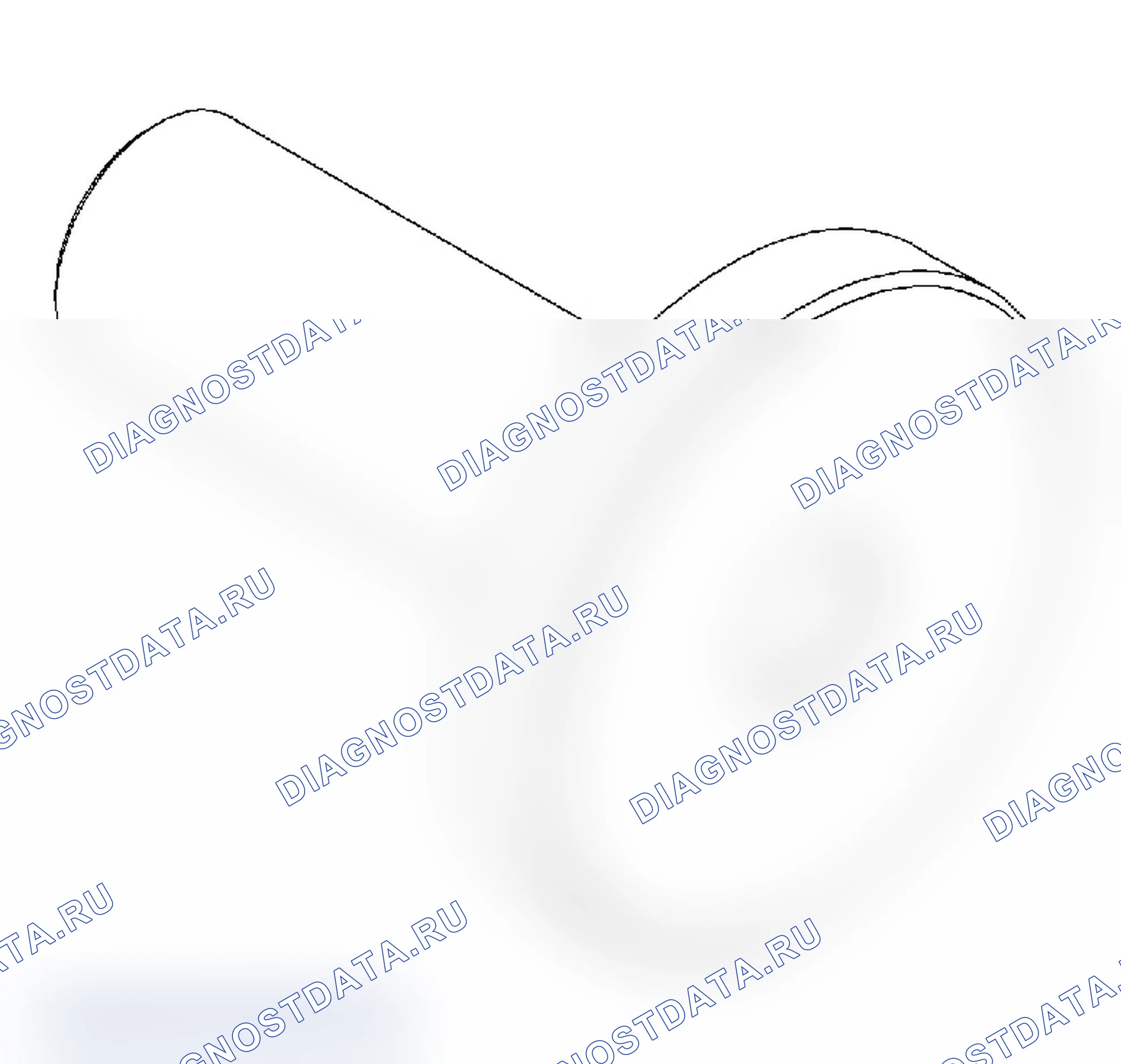 Рис. 16. Chrysler PT Cruiser I