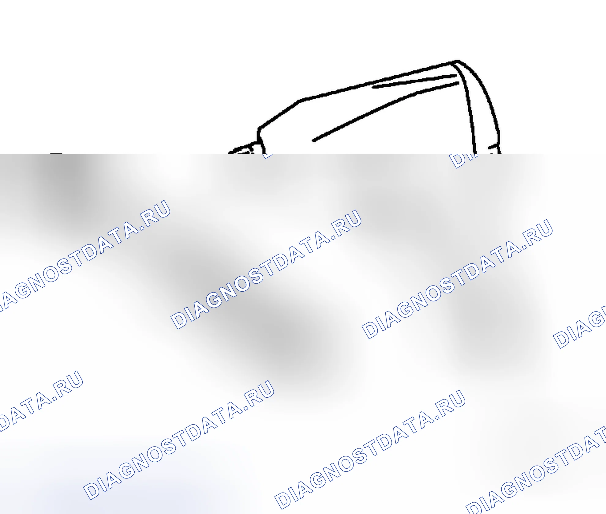 Рис. 22. Honda Logo I