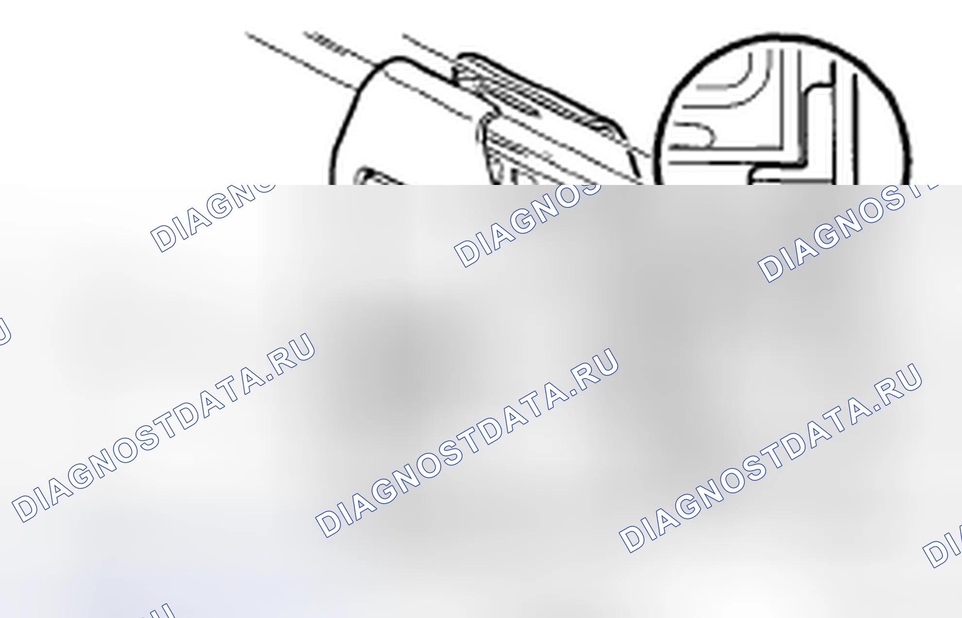 Рис. 8. Kia Soul II рестайлинг