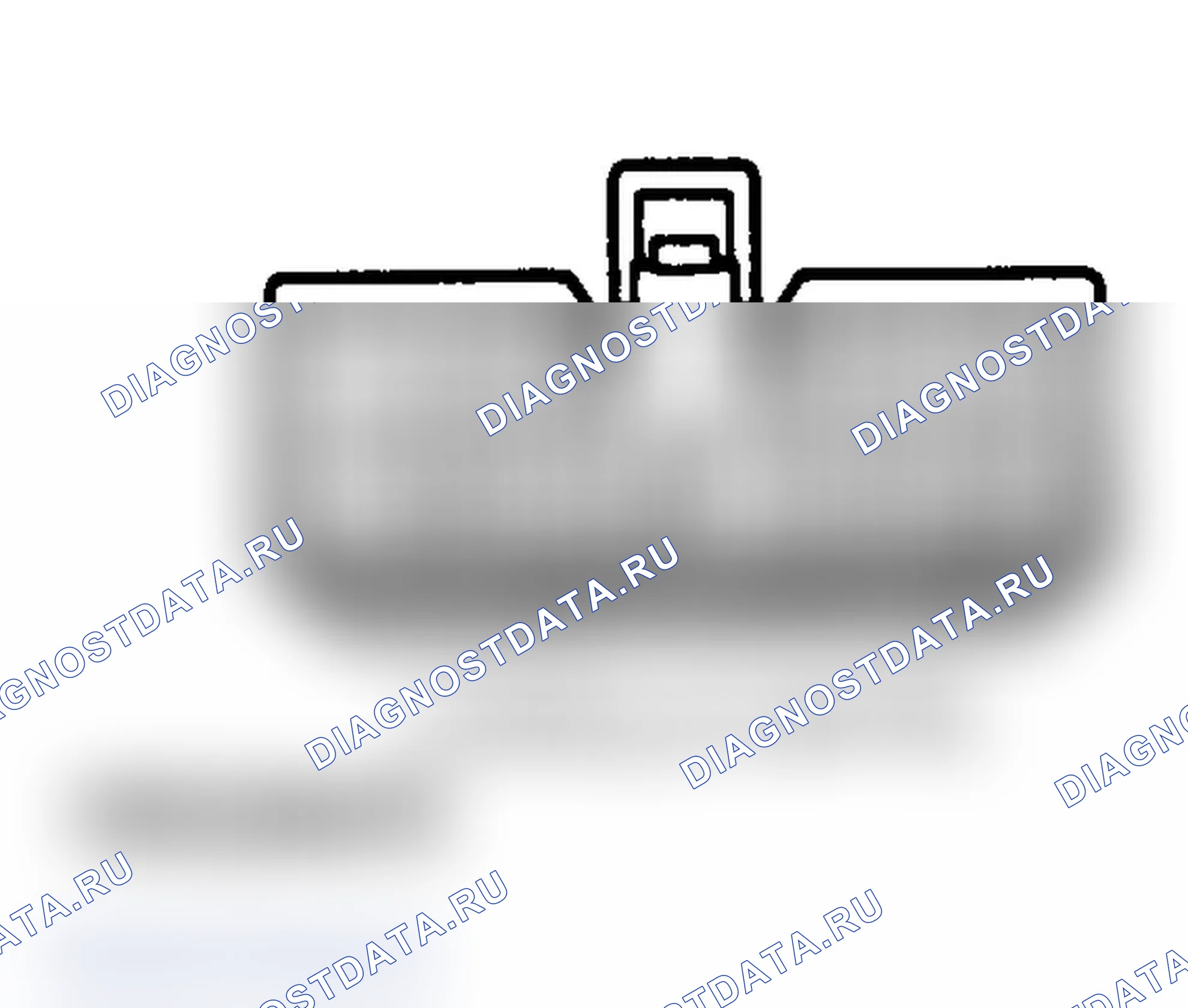 Рис. 9. Toyota Camry V30
