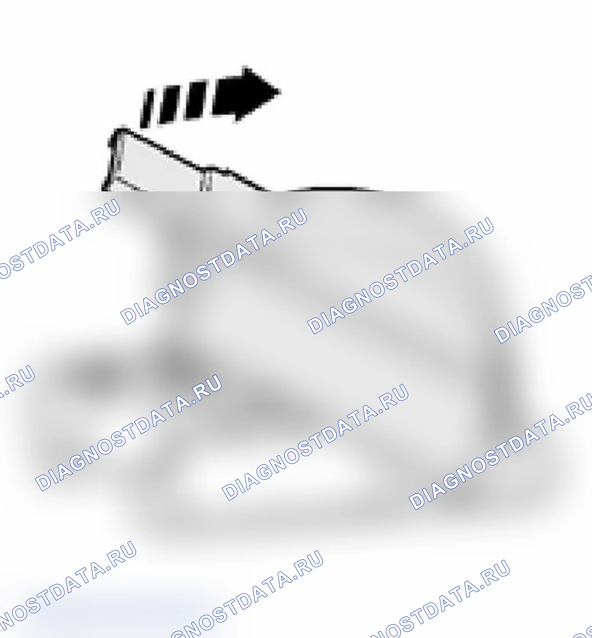Рис. 279. Audi A4 B6