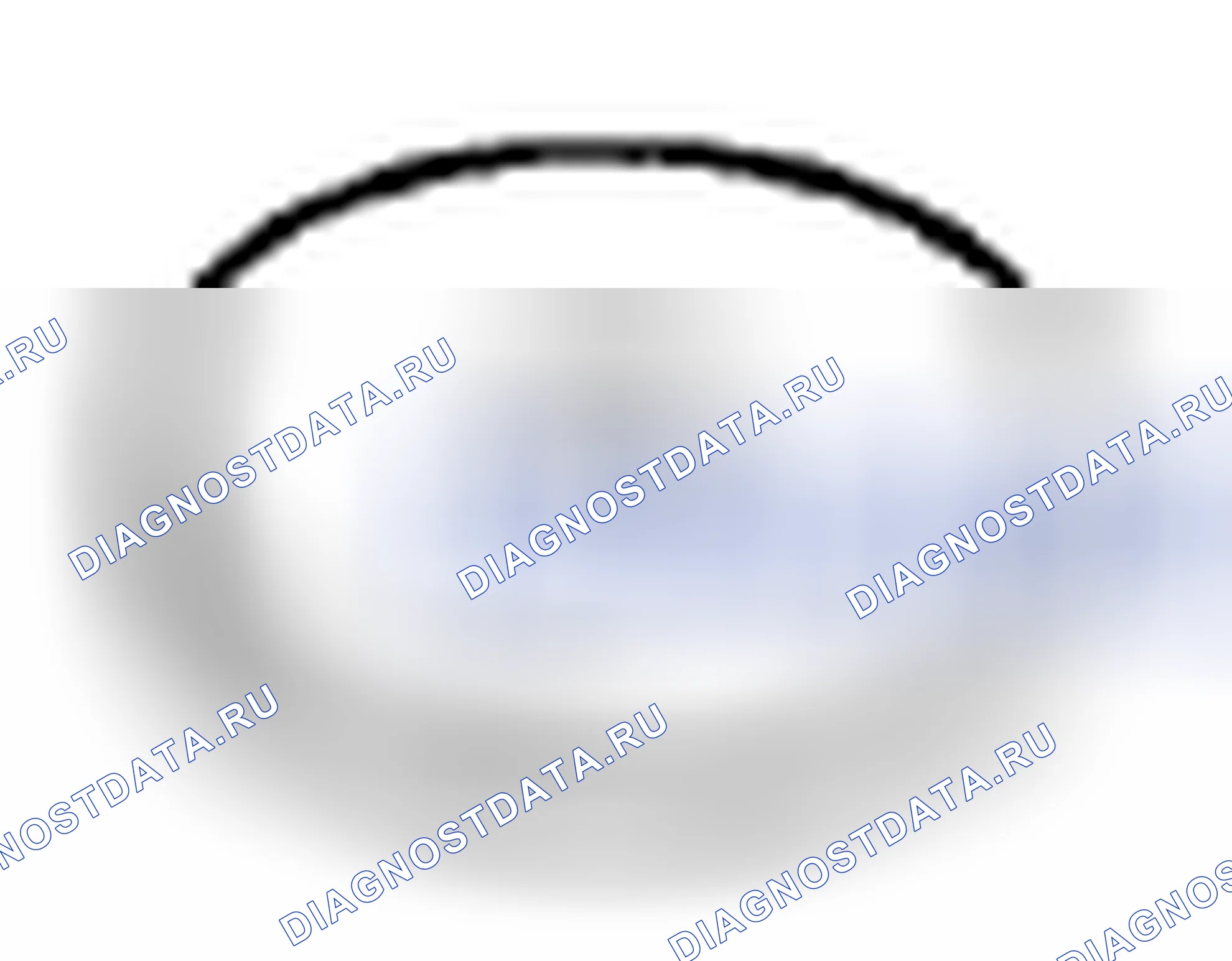 Рис. 217. Toyota Corolla X