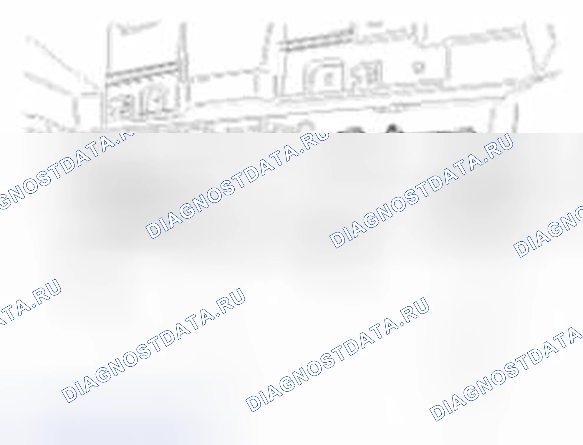 Рис. 217. Hyundai Veracruz I