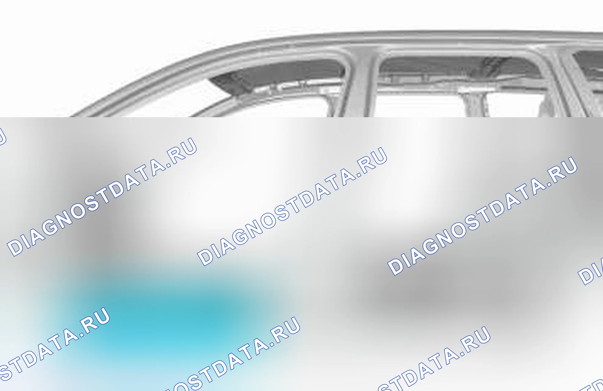 Рис. 112. Volvo S40 II