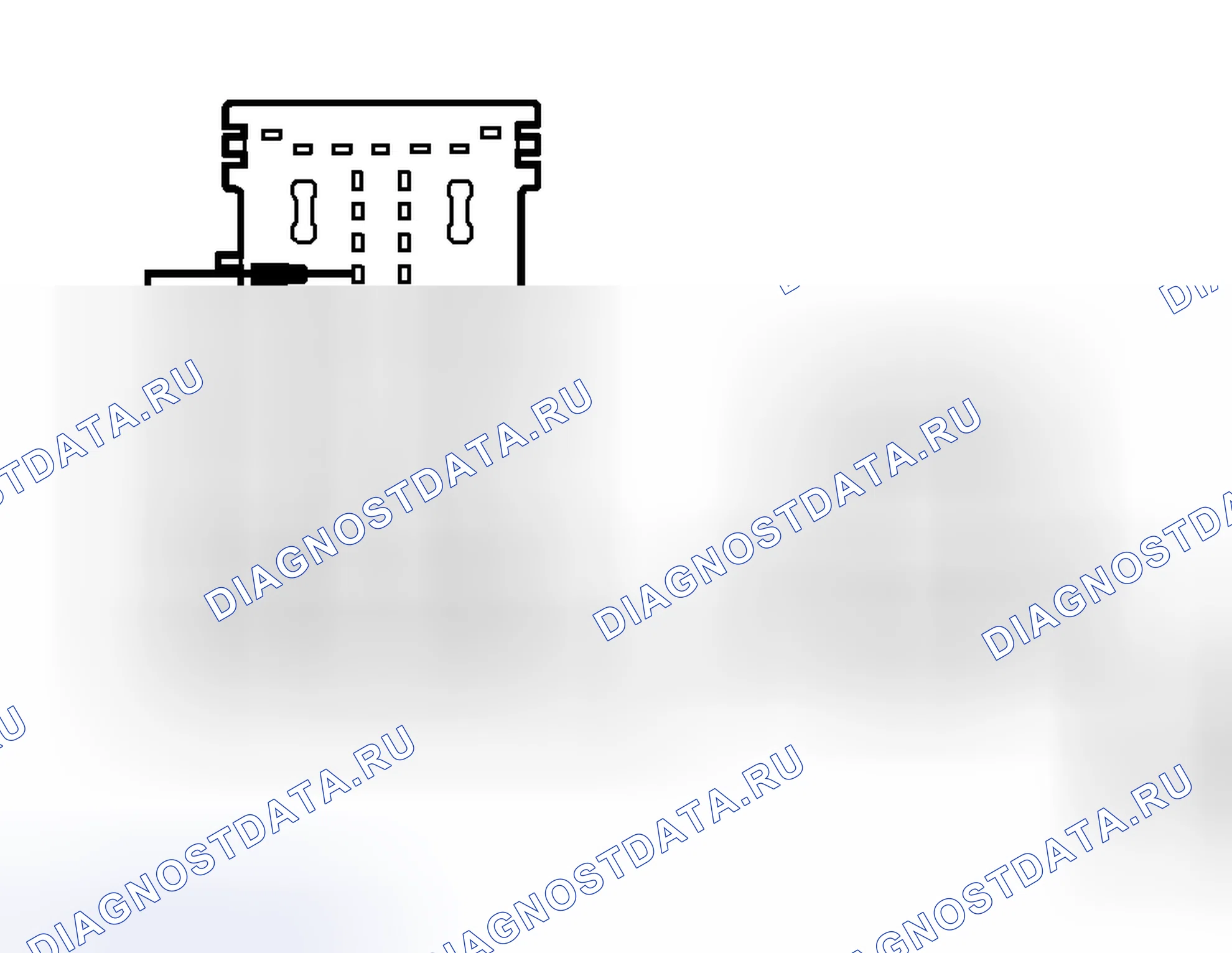 Рис. 33. Hyundai Porter IV