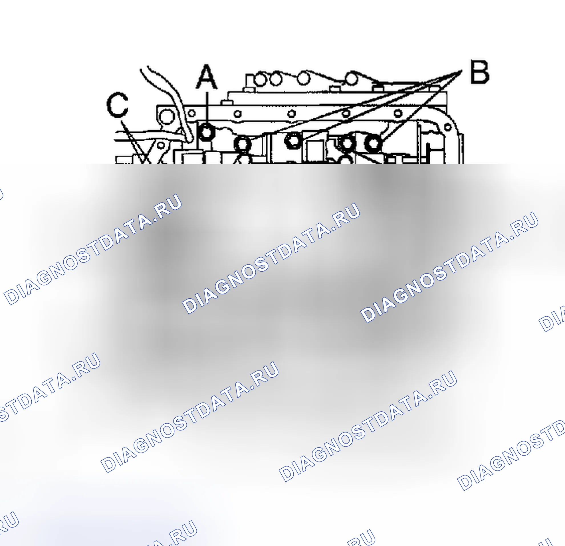 Рис. 187. Kia Soul III рестайлинг