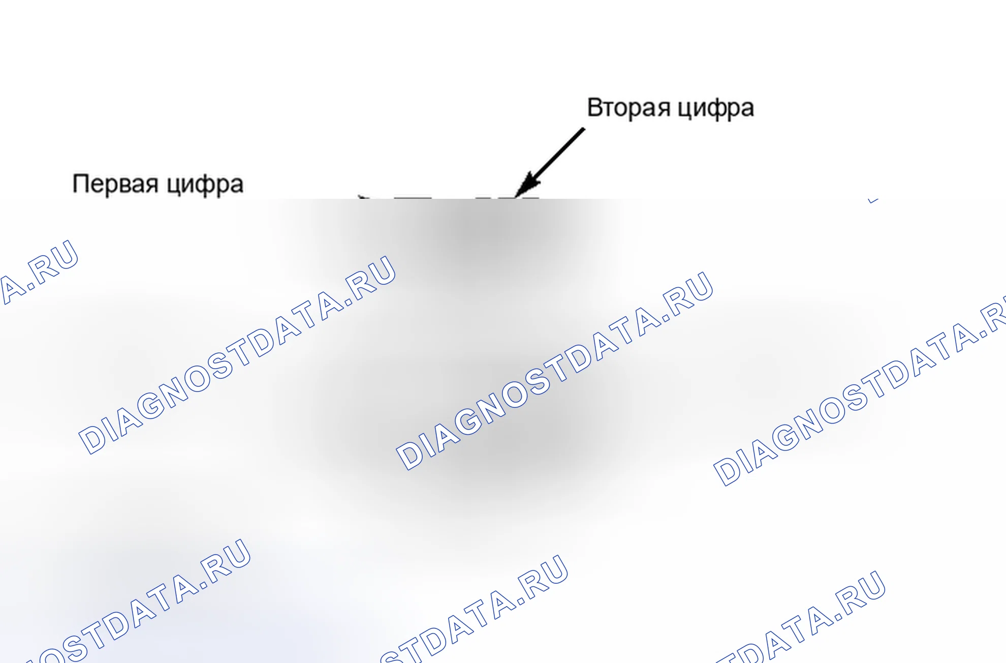 Рис. 87. Honda Fit I