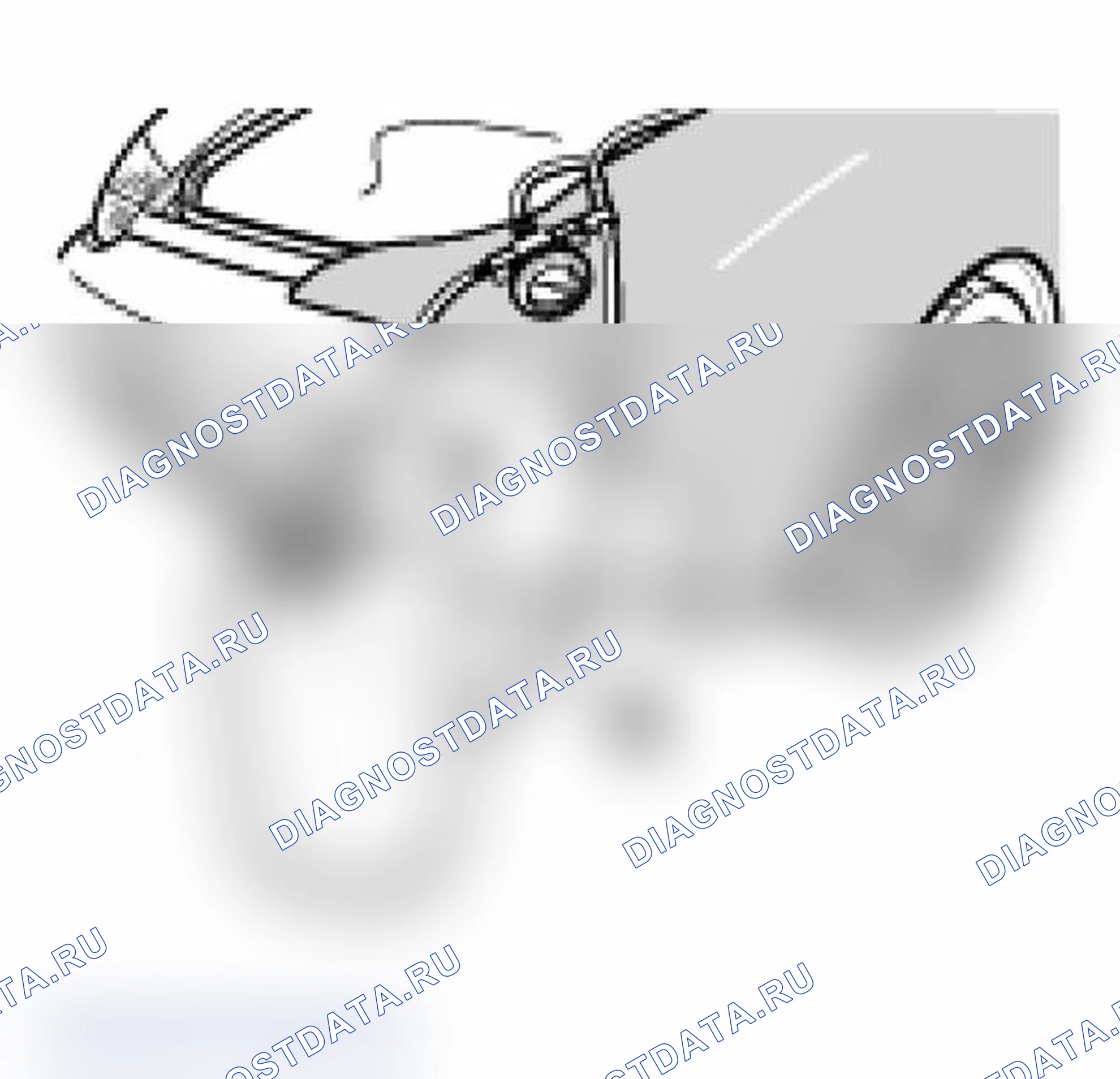 Рис. 271. Porsche Boxster S 986