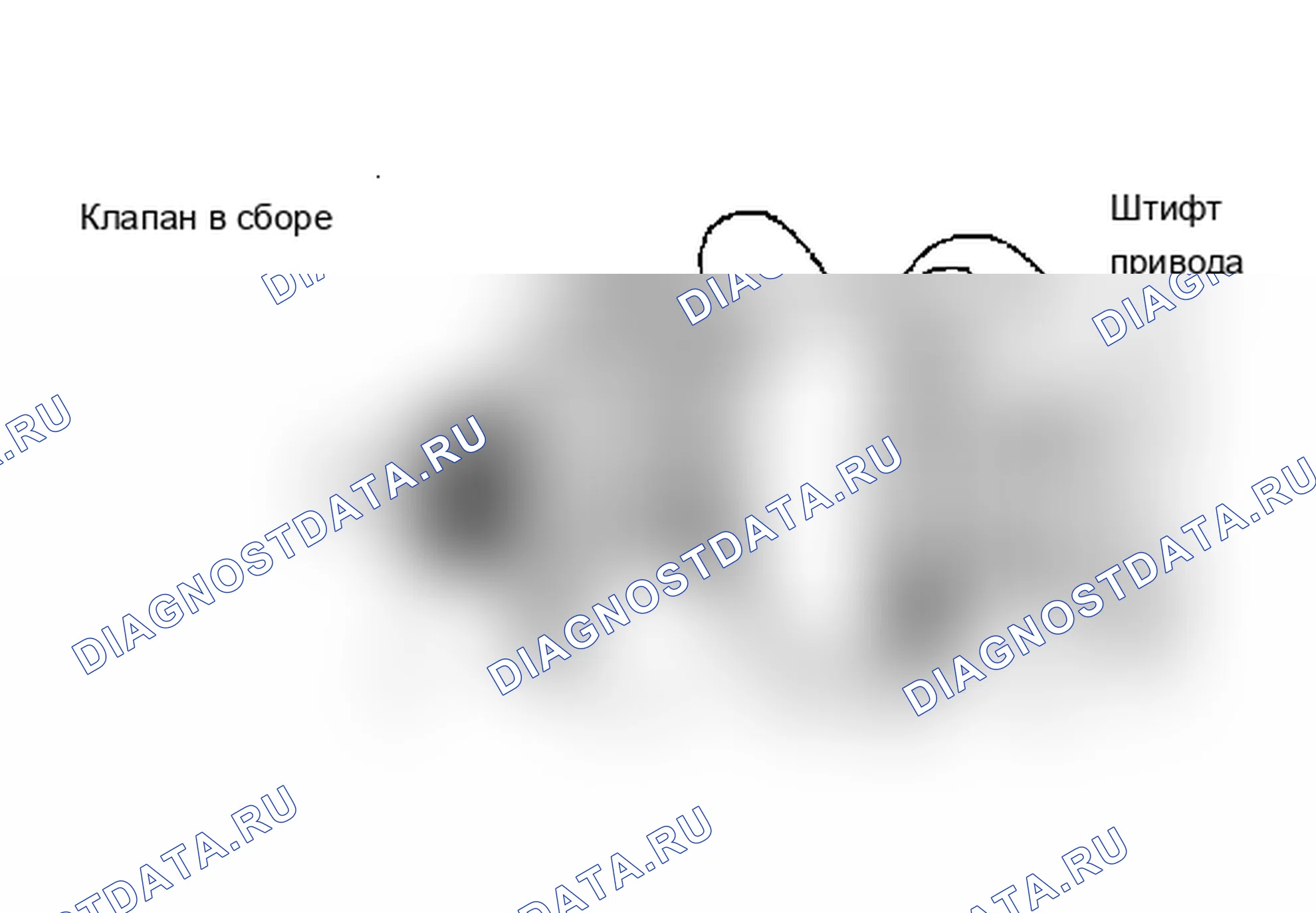 Рис. 11: Разборка. Jeep Wrangler I