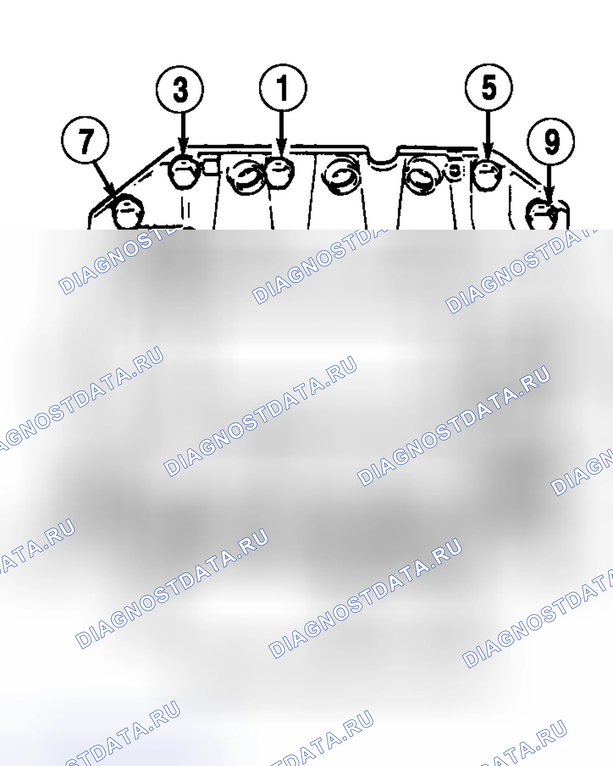 Рис. 10. Hyundai Tuscani I