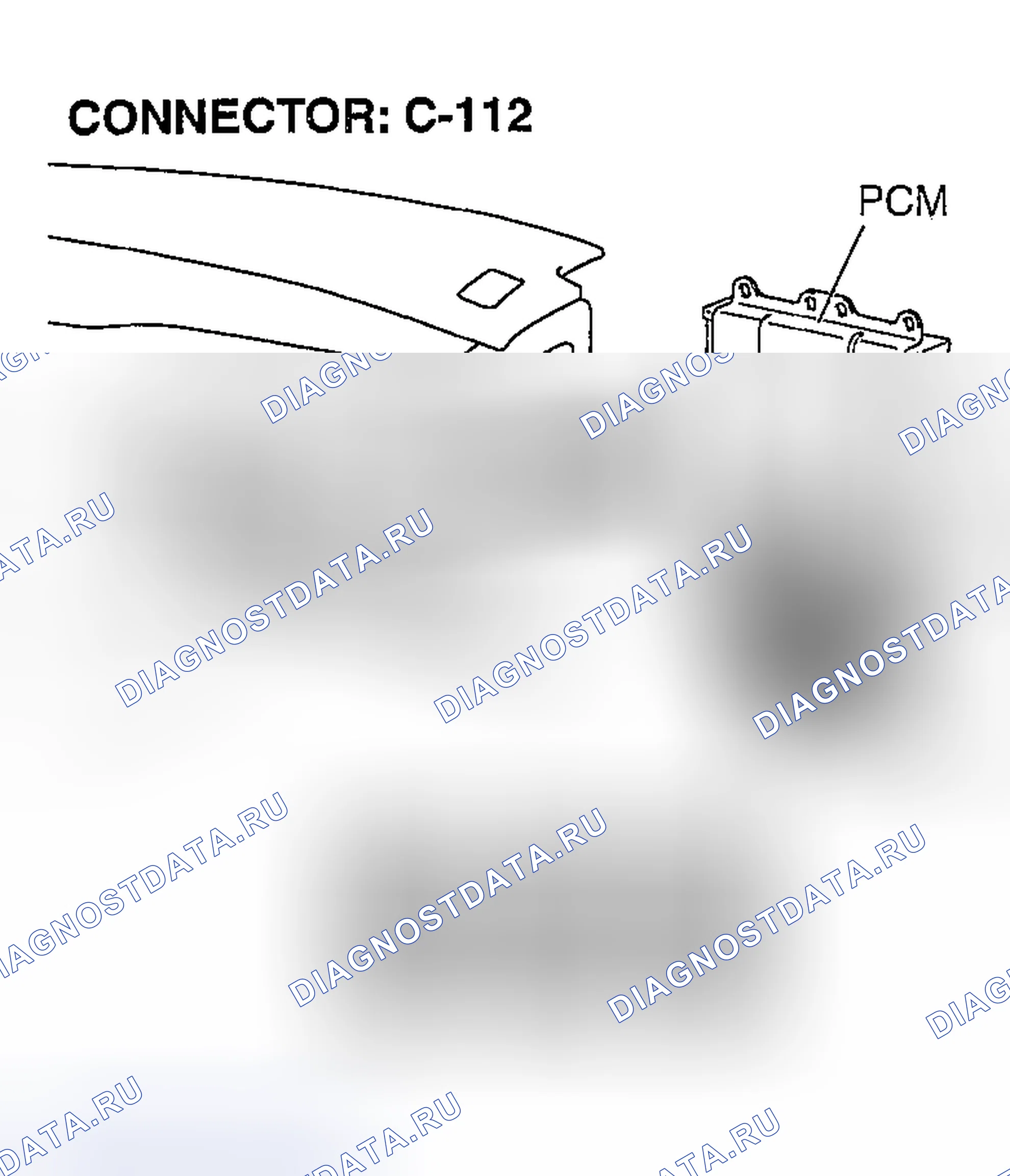 Рис. 232. Mazda MX-5 NA