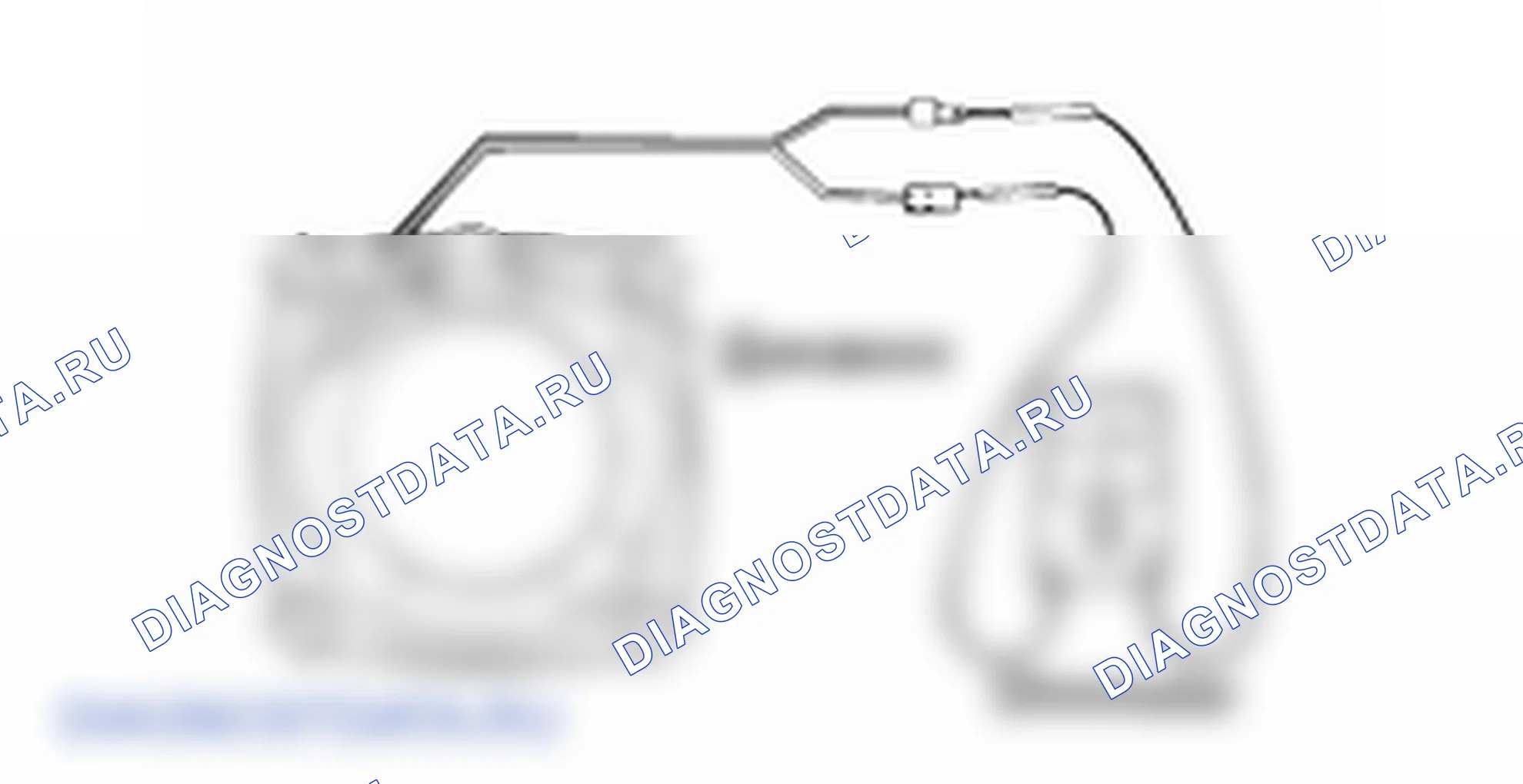 Проверка динамики. Hyundai H-1 A1
