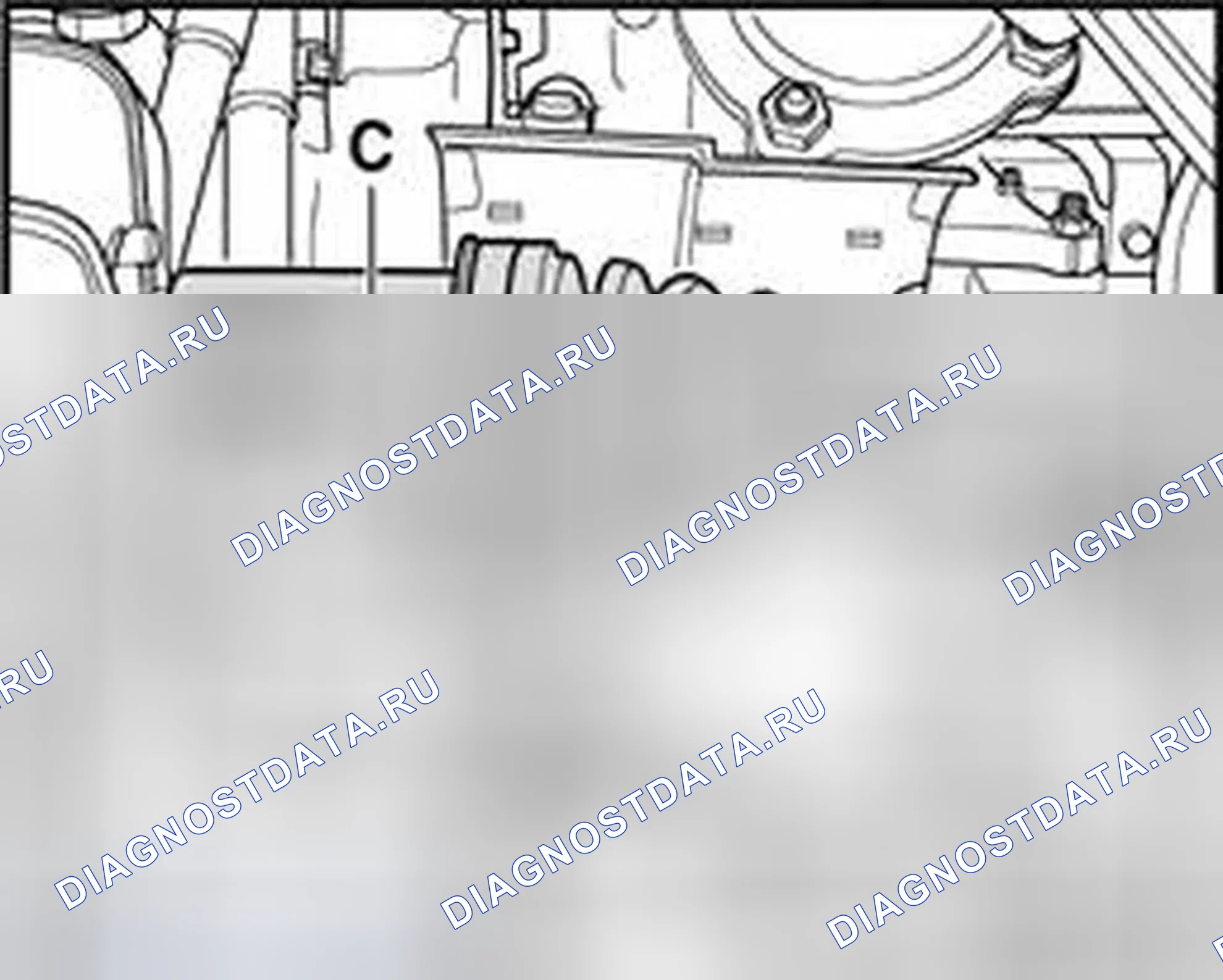 Рис. 78. Audi TT 8N