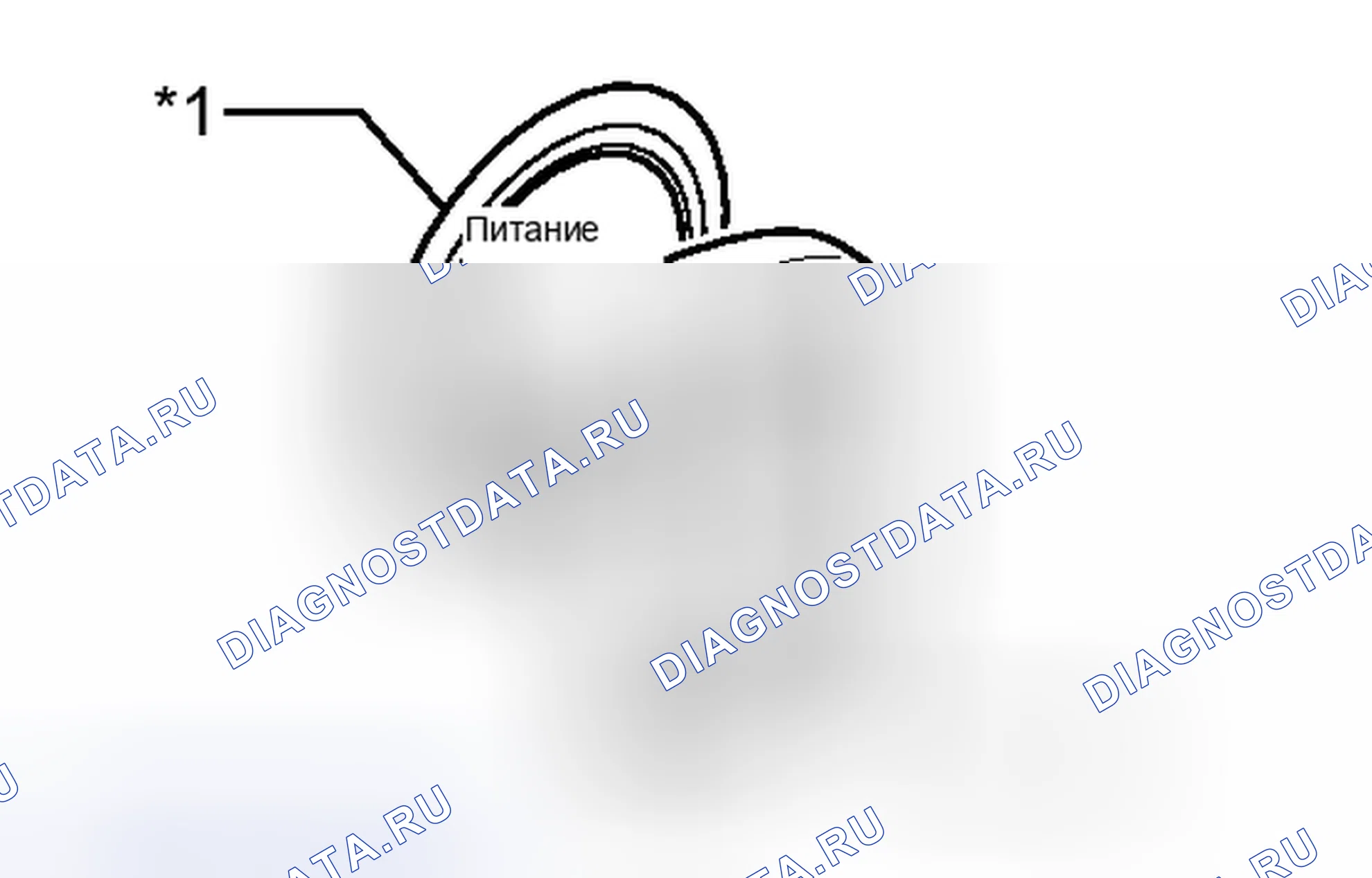 Рис. 47: ПОРЯДОК ВЫПОЛНЕНИЯ РАБОТ. Toyota Prius C I