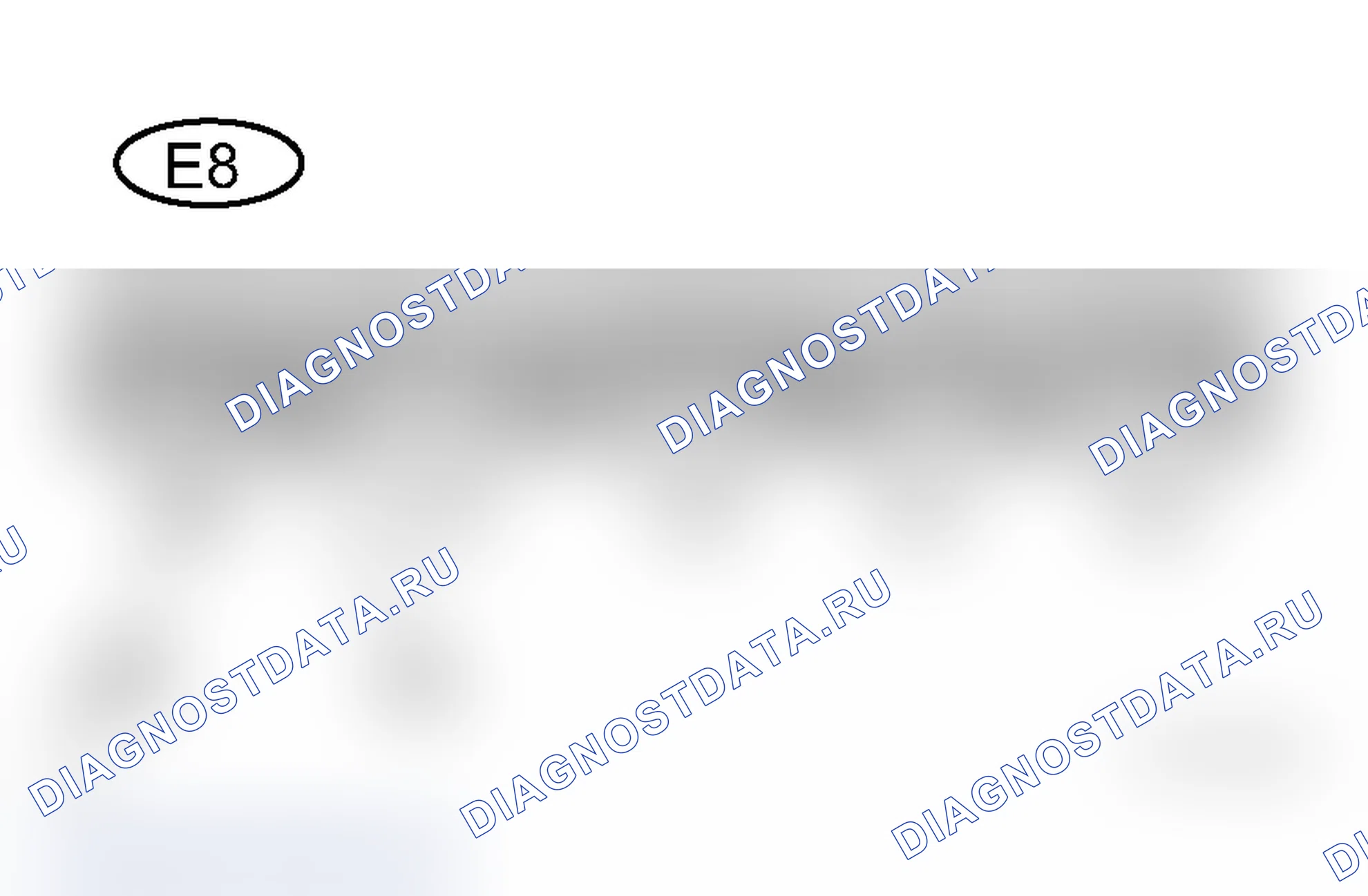 Рис. 8. Toyota Land Cruiser 100 рестайлинг 2