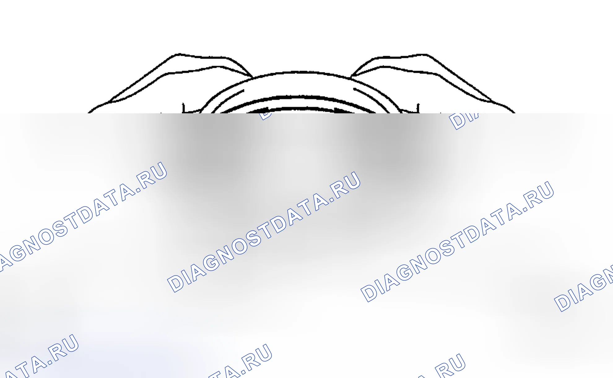 Рис. 643. Haval H5 I