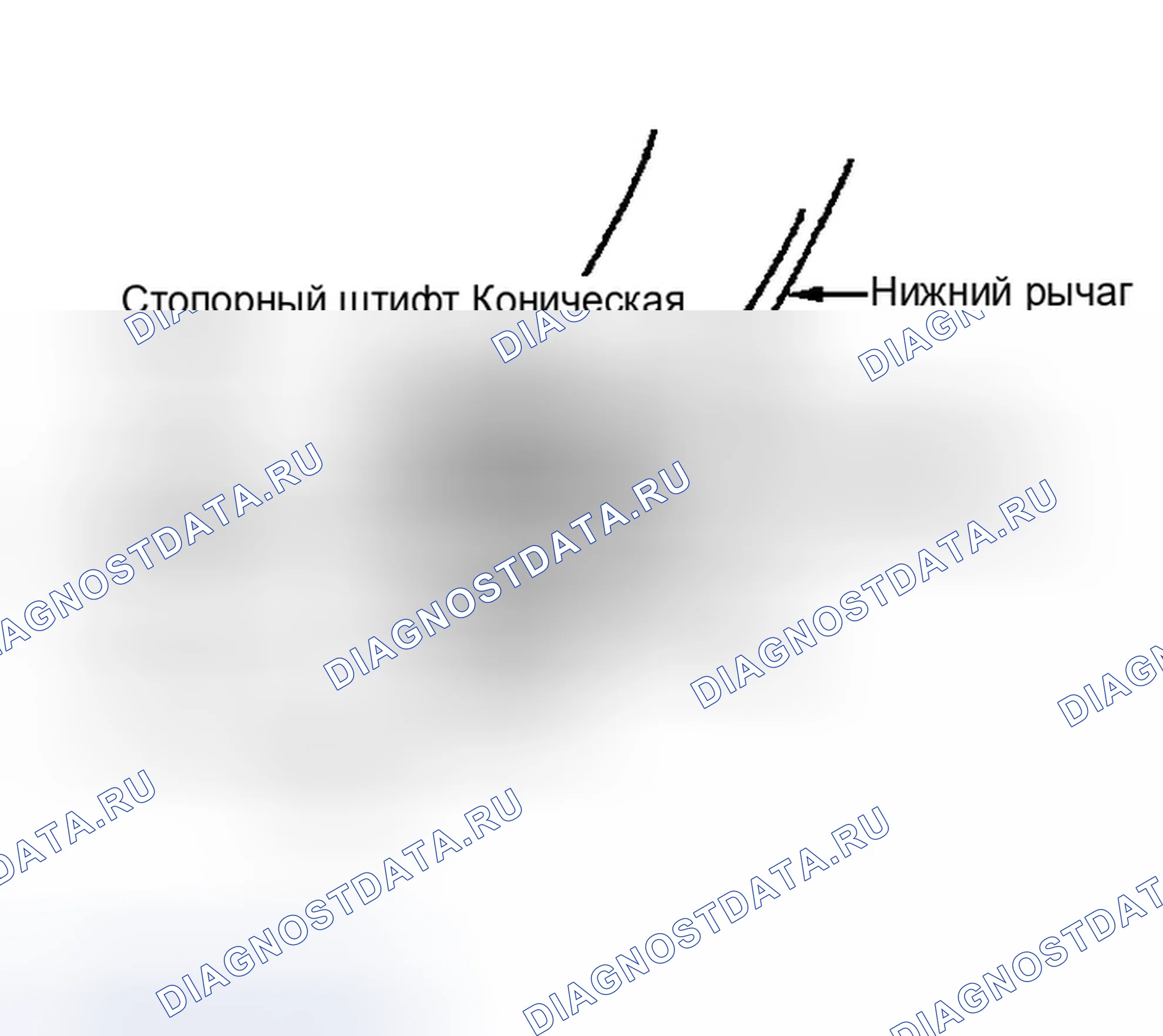 Рис. 711. Infiniti G35 III