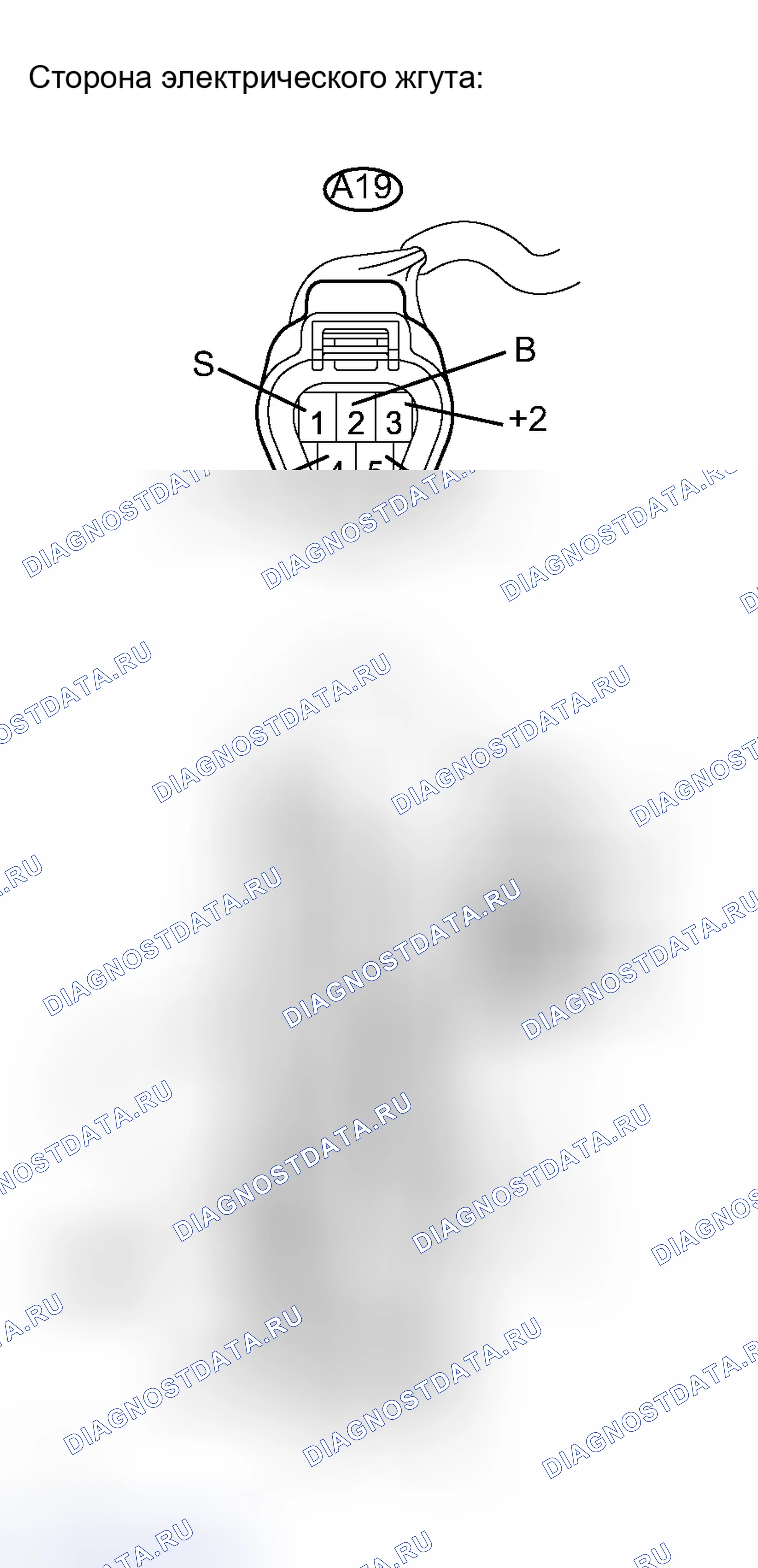 Рис. 3. Haval H8 I