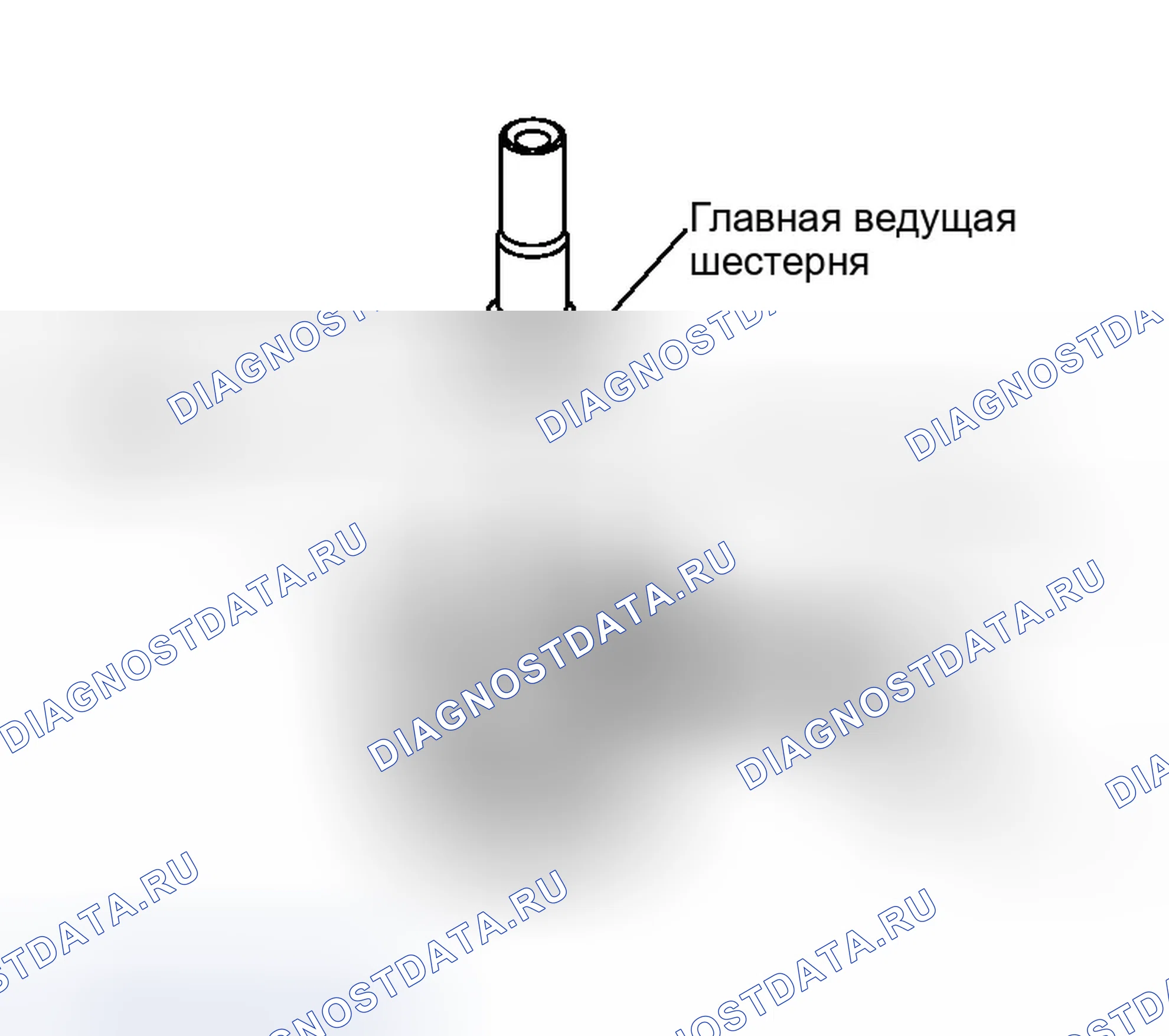 Рис. 418. Infiniti G35 III