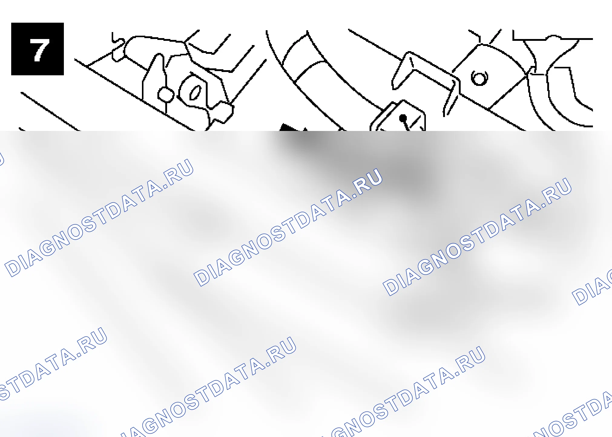 Рис. 18. Mitsubishi Lancer Evolution IX
