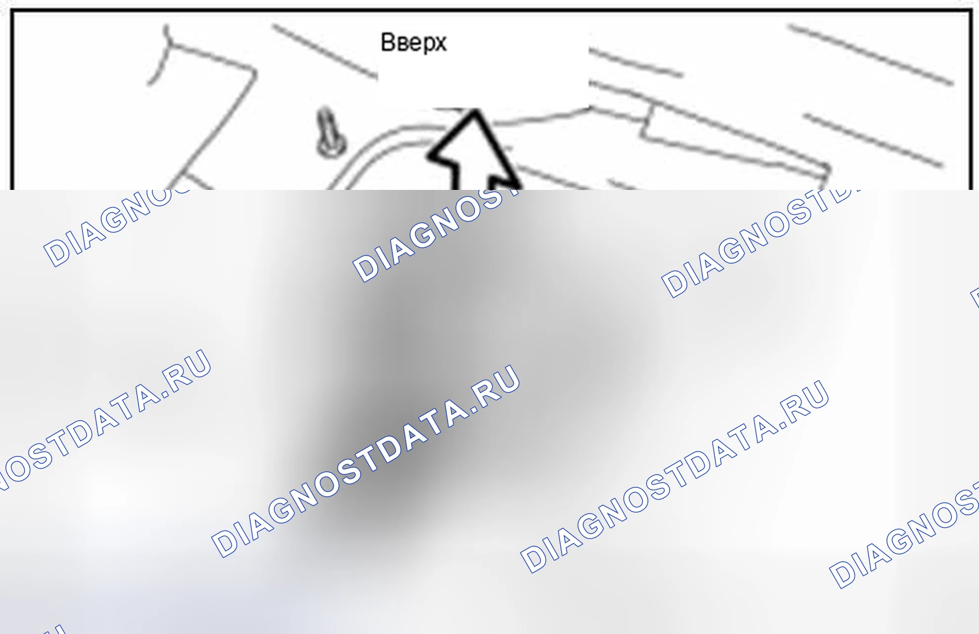 Рис. 22. Toyota RAV4 III рестайлинг