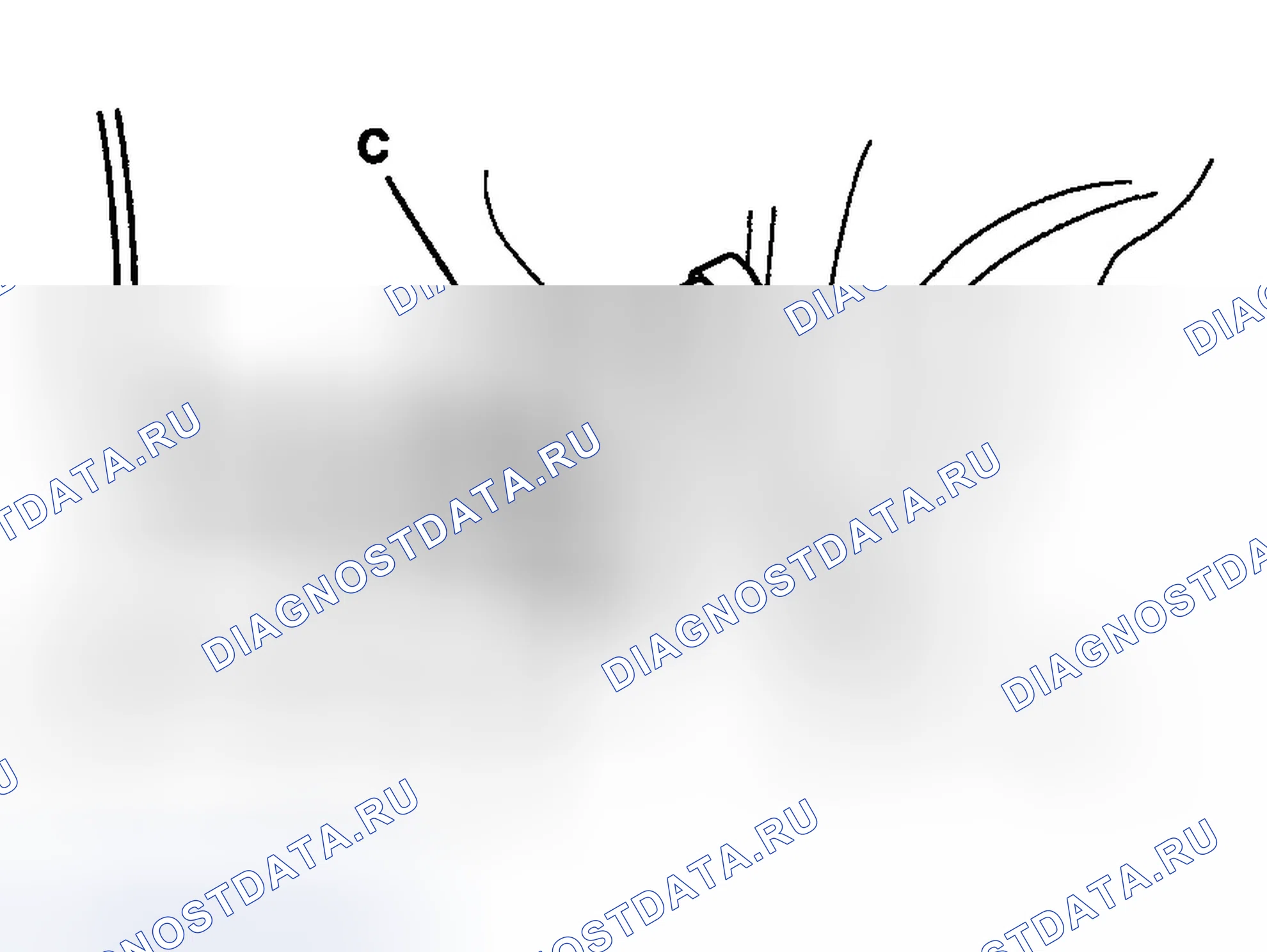 Рис. 14. Hyundai Elantra III рестайлинг