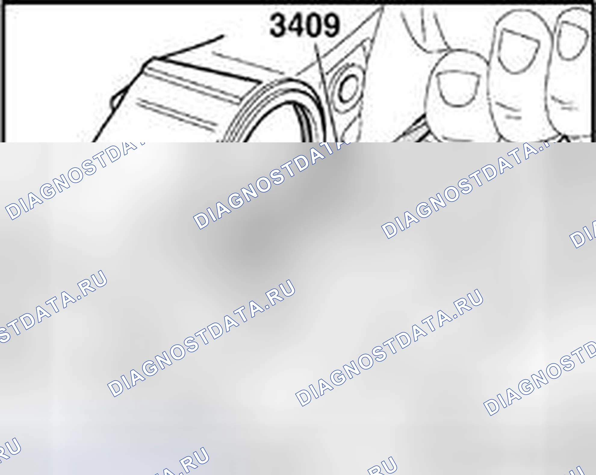 Рис. 139. Audi S4 B6