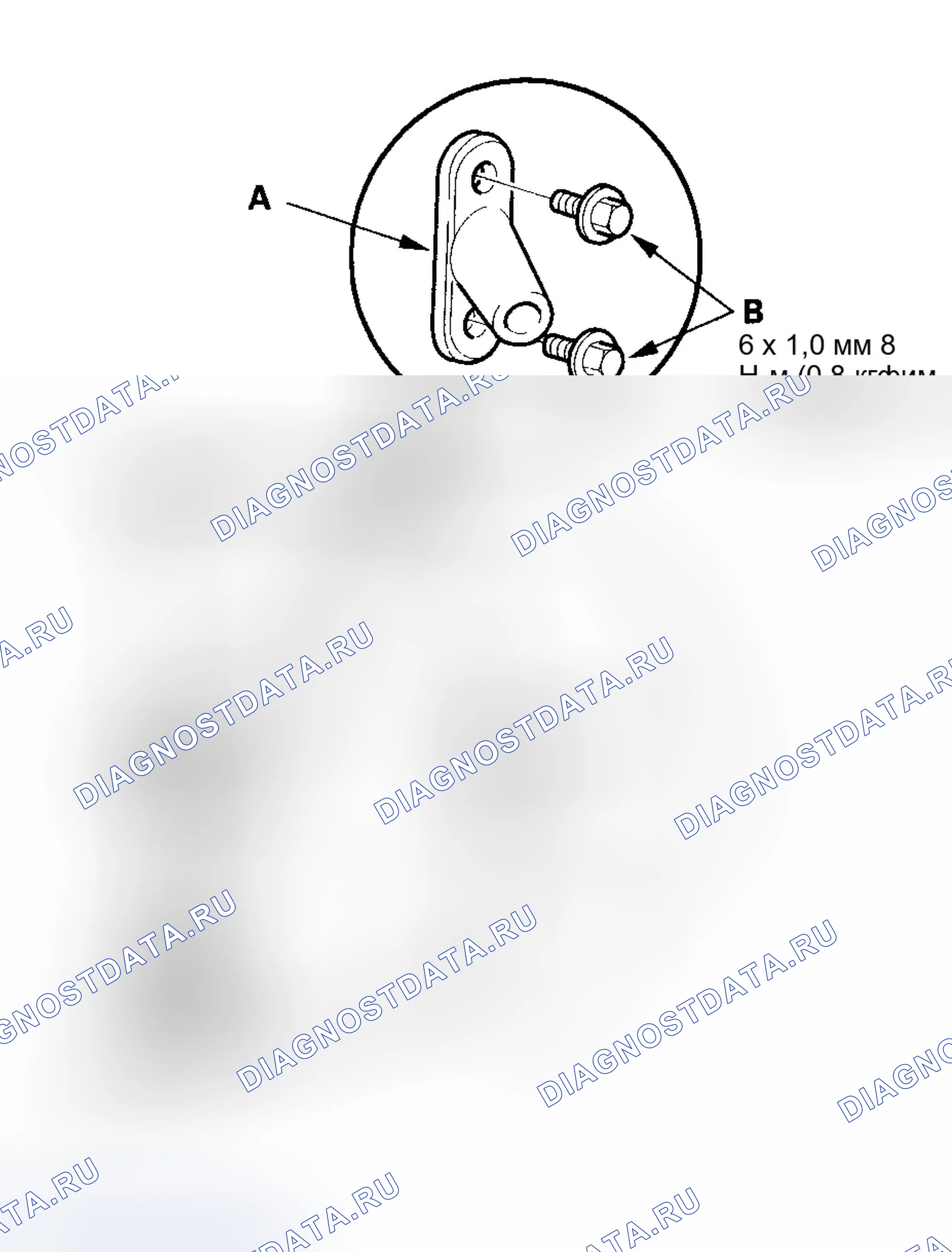 Рис. 20. Honda Odyssey I
