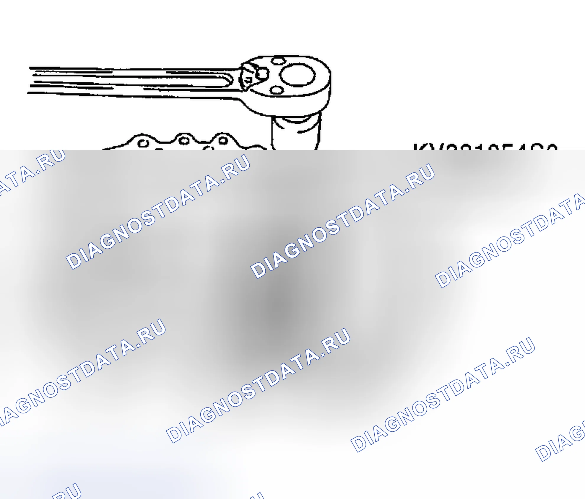 Рис. 377. Nissan Sentra B15
