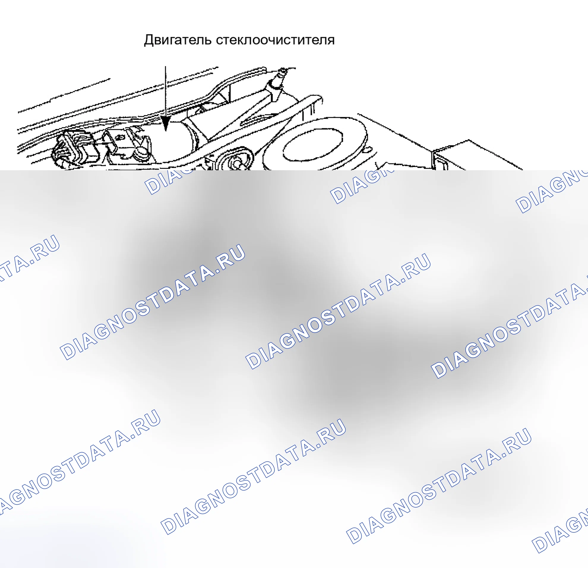 Рис. 16. Hyundai Pony I