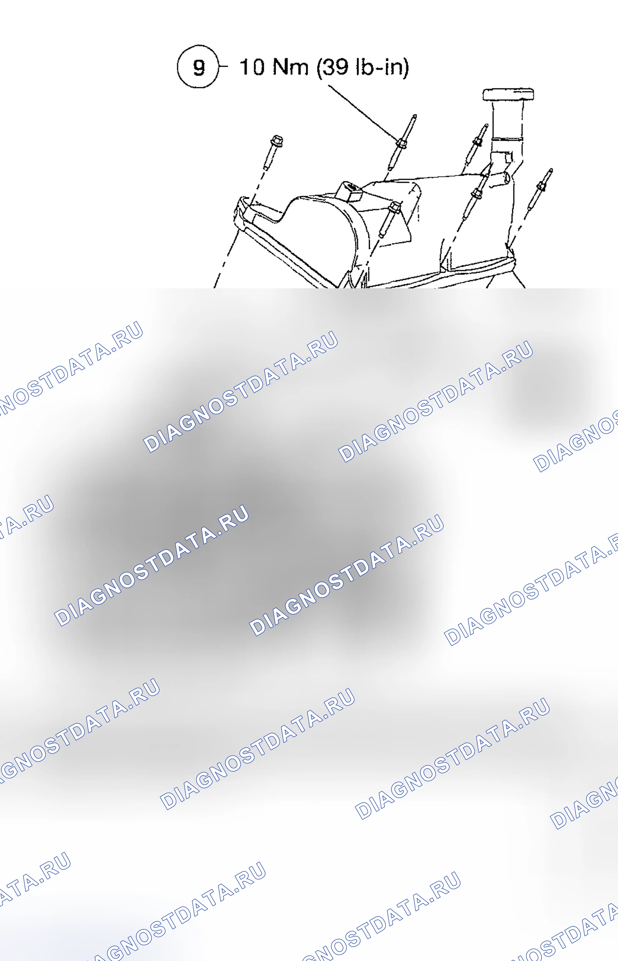 Рис. 112. Ford Explorer III