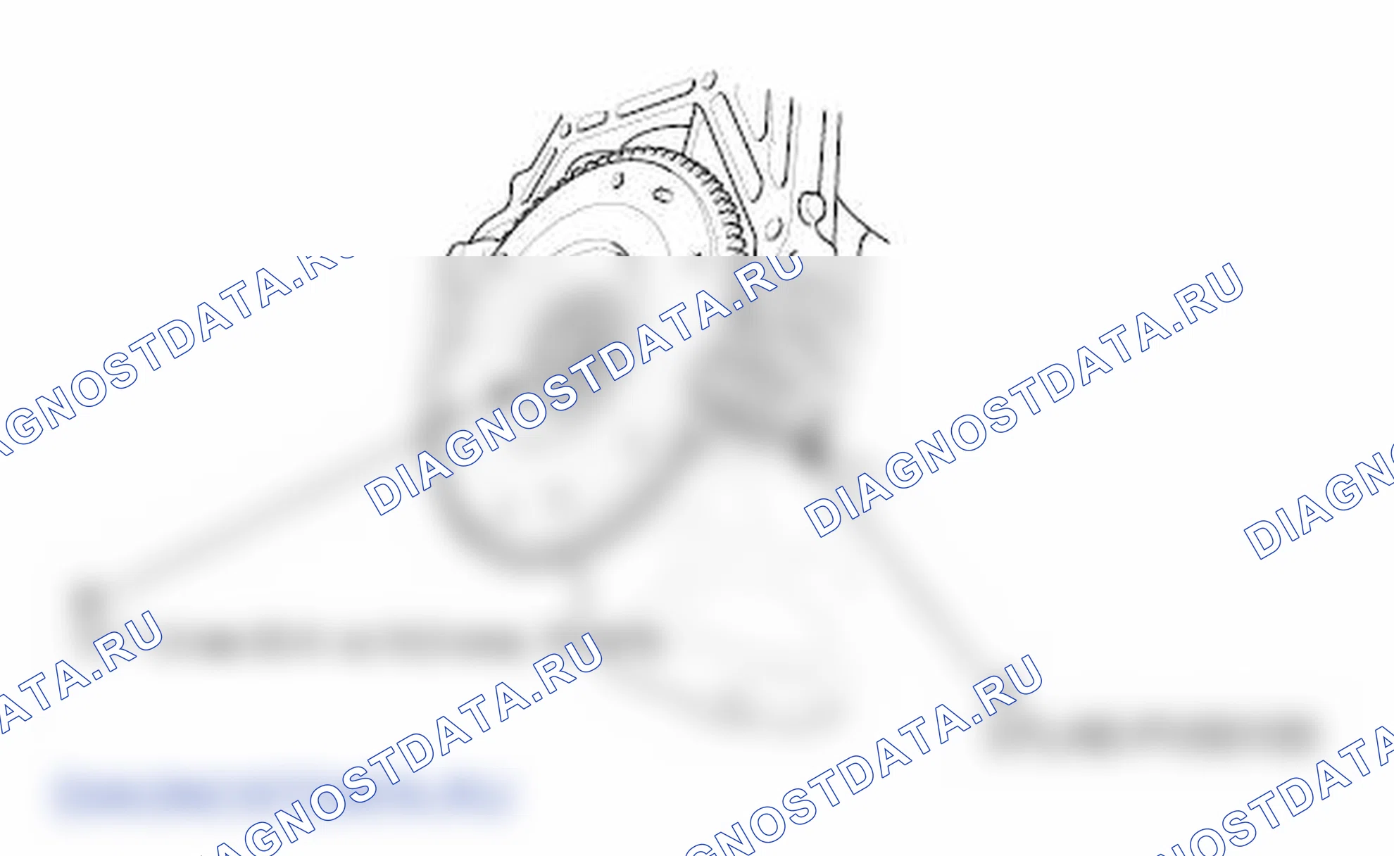 Рис. 33. Honda Element YH2 рестайлинг