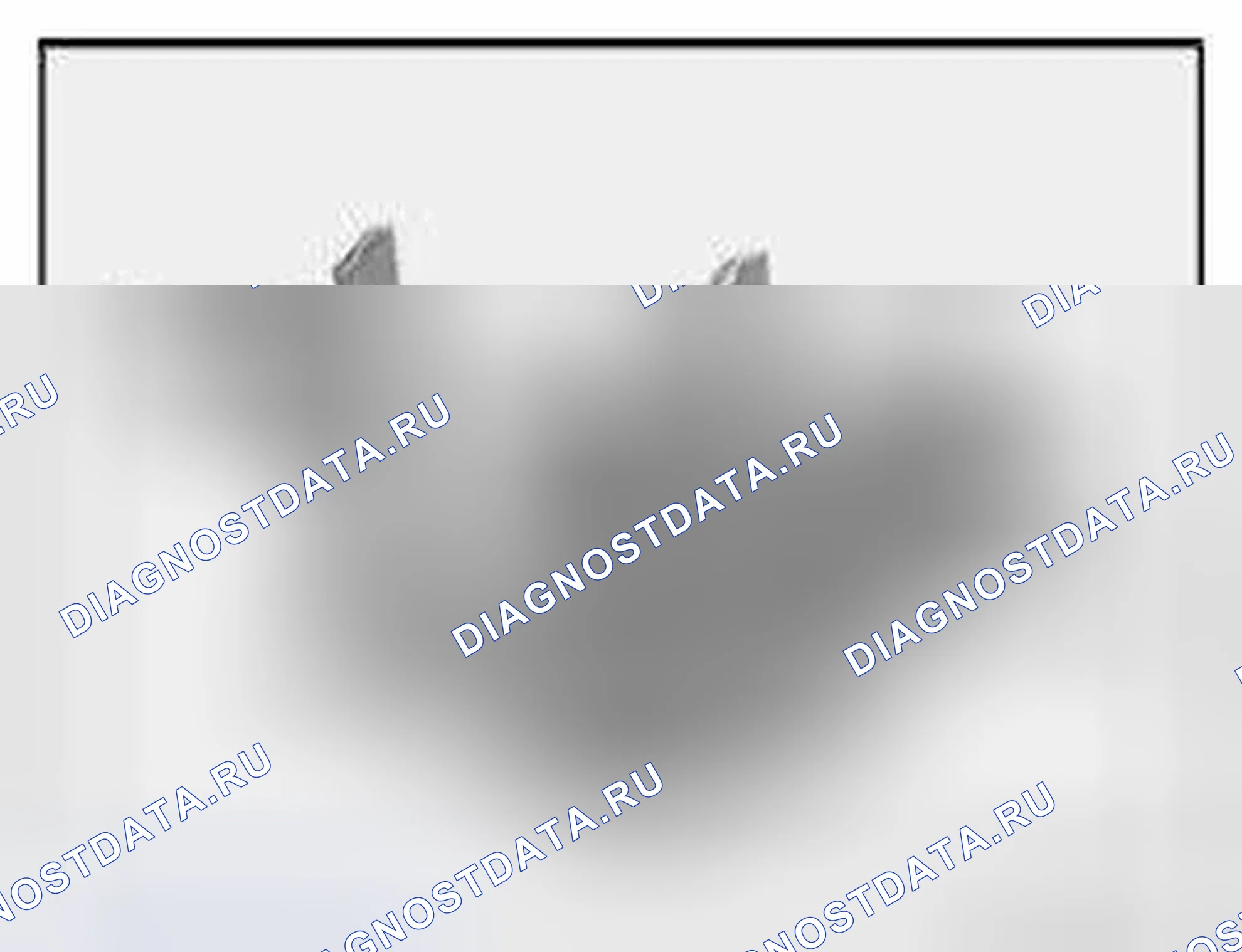 Рис. 221: 33 4 410 Поддержка. BMW M5 E60/E61
