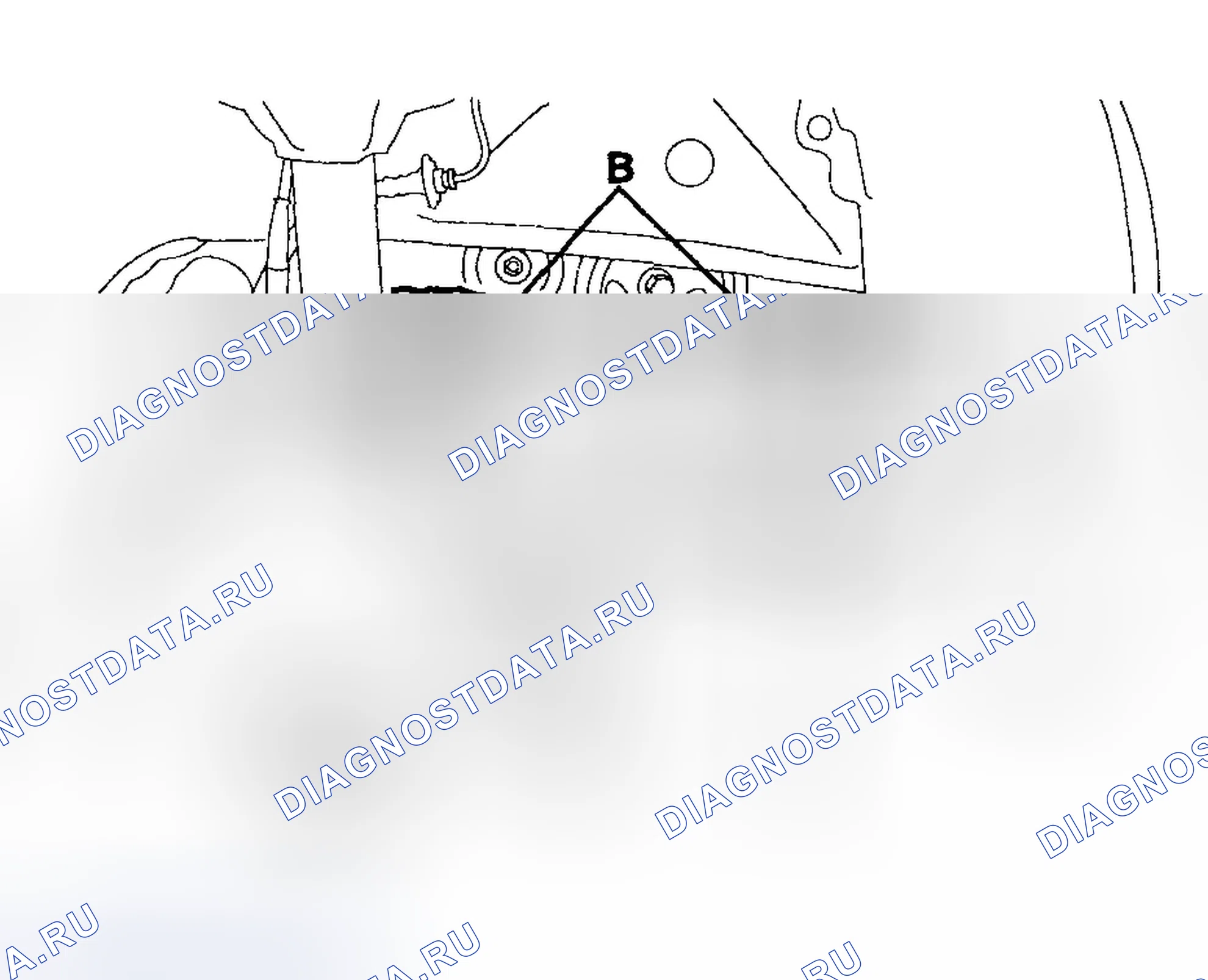 Рис. 203. Hyundai Tucson I