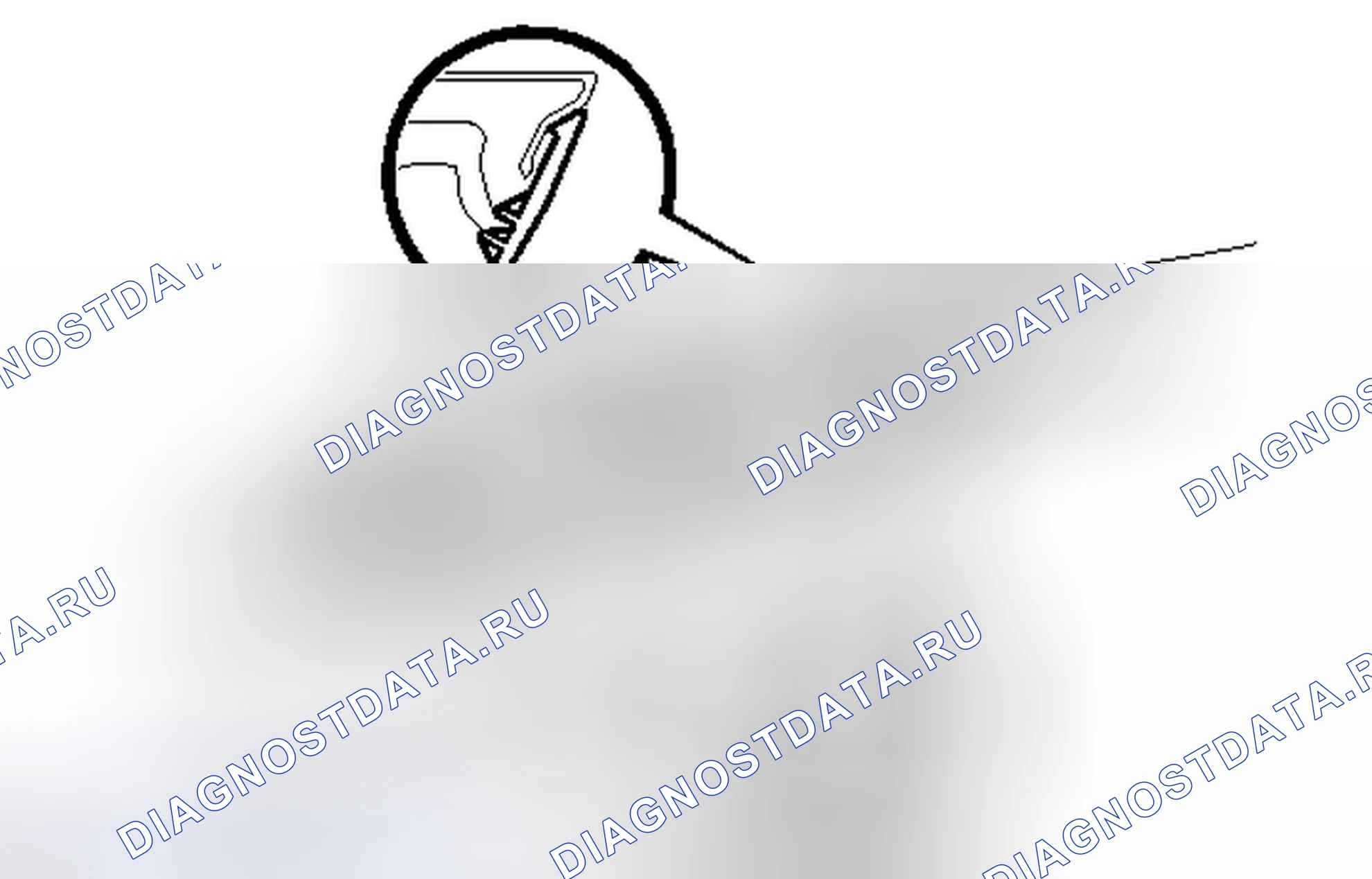 Рис. 103. Honda Accord IV