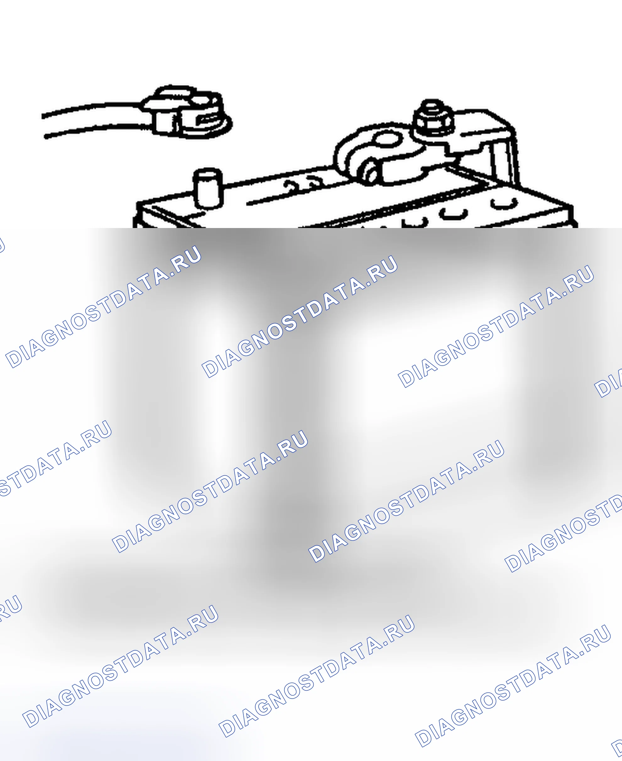 Рис. 6. Geely Monjaro I