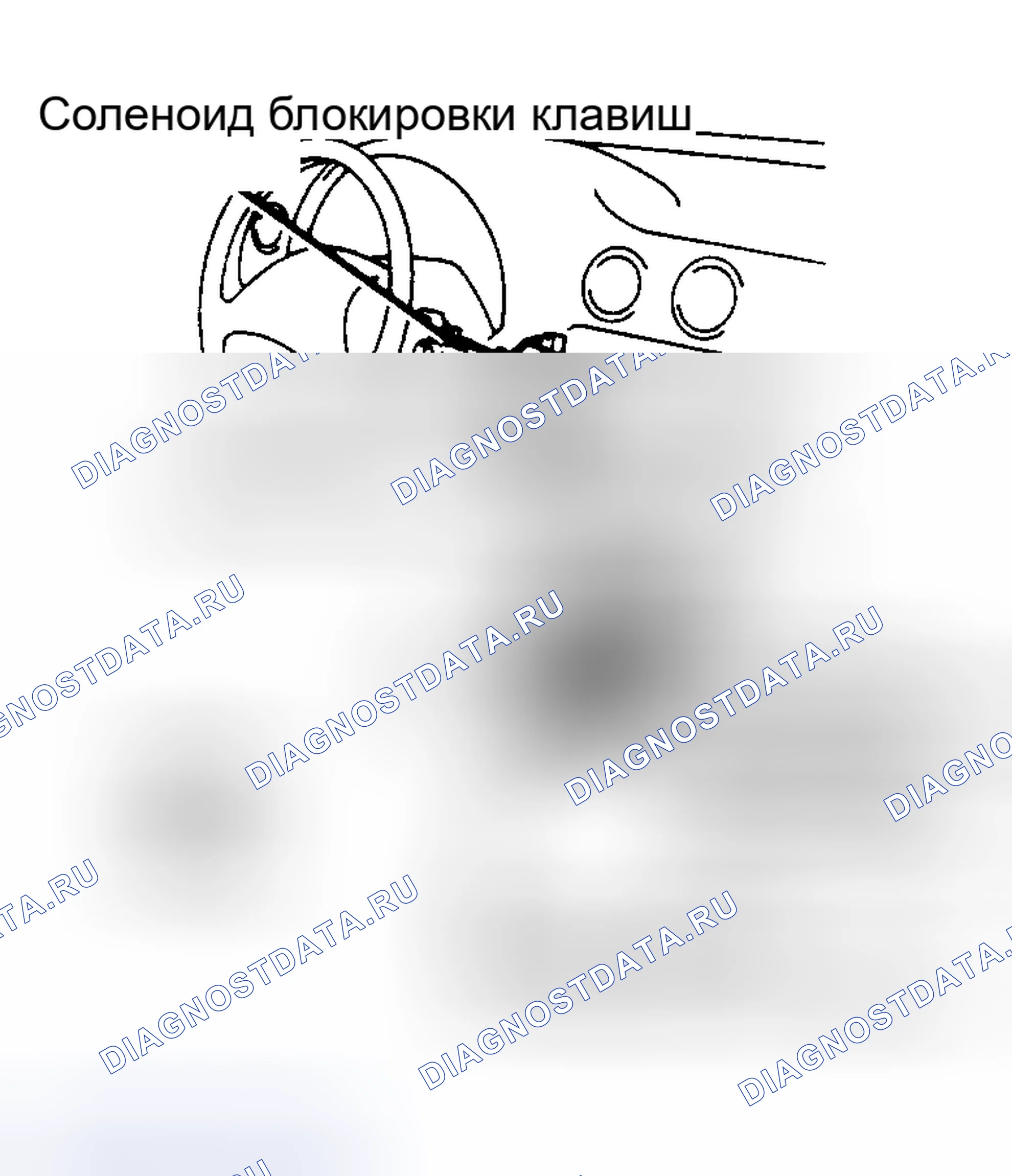 Рис. 236. Toyota Camry V30