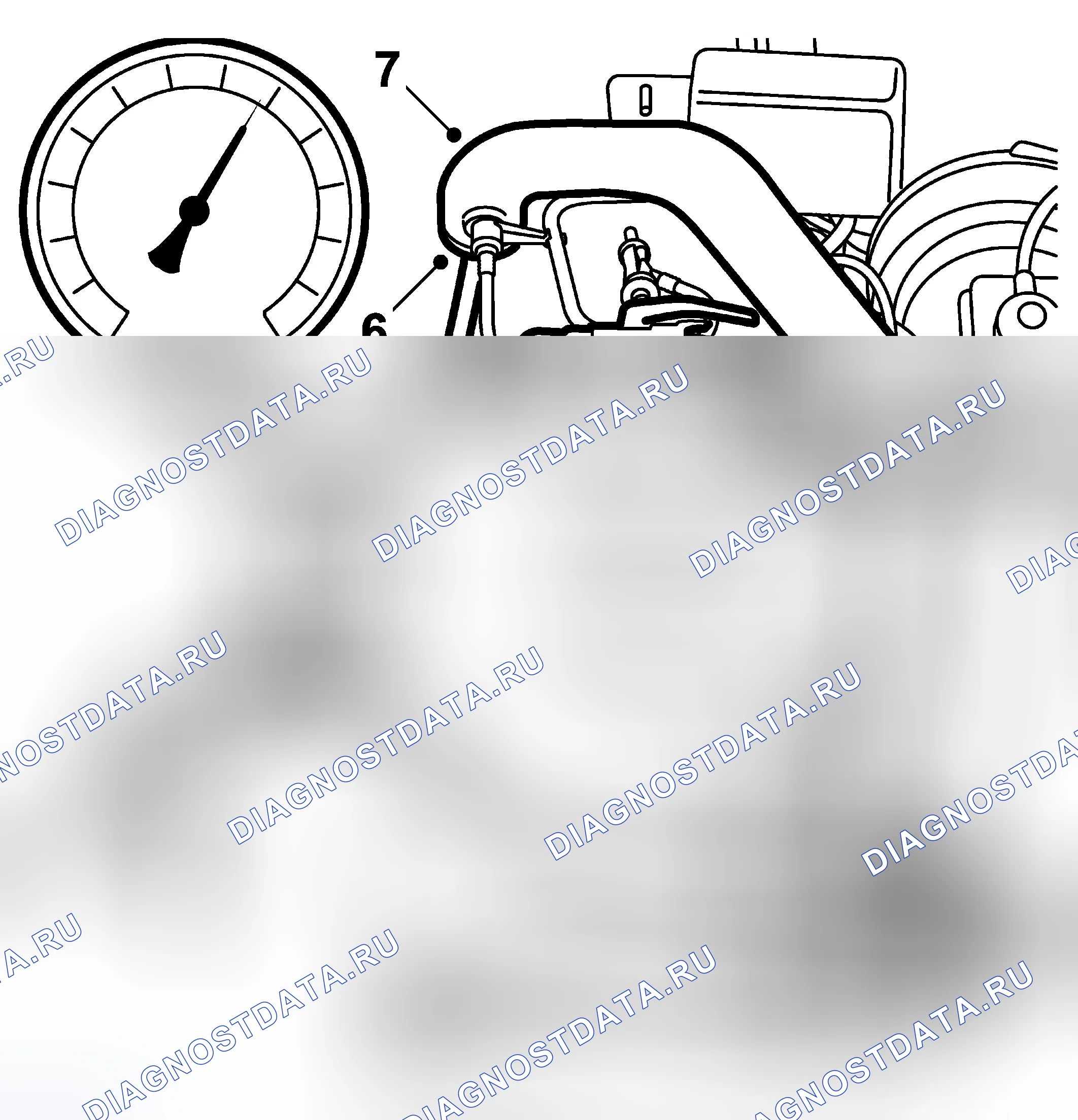 Рис. 72. Kia Picanto II рестайлинг