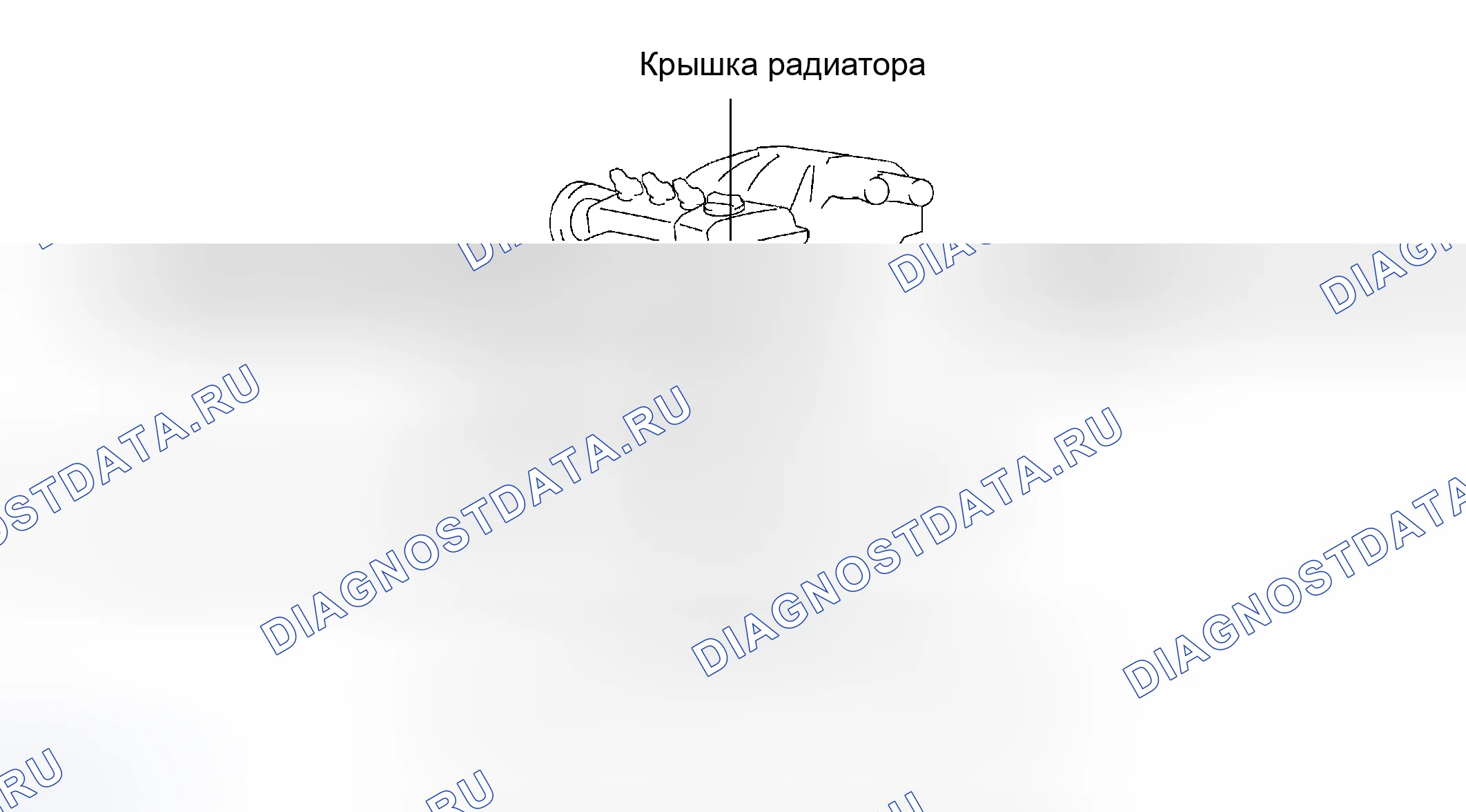 Рис. 50: ЗАМЕНА. Toyota Camry Solara II