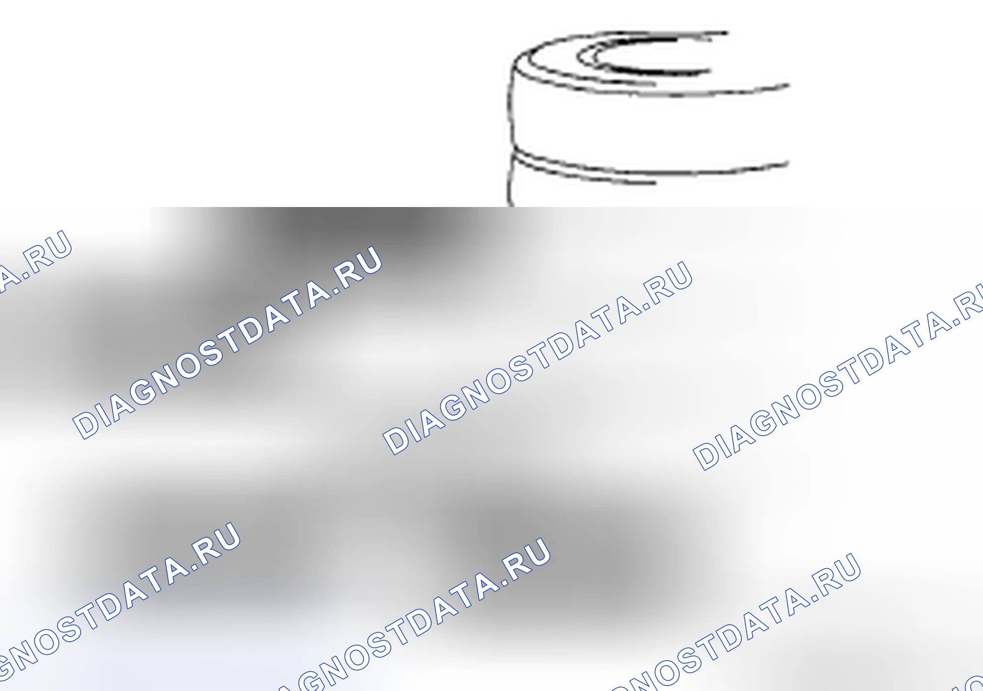 Рис. 41. Mazda RX-8 I рестайлинг