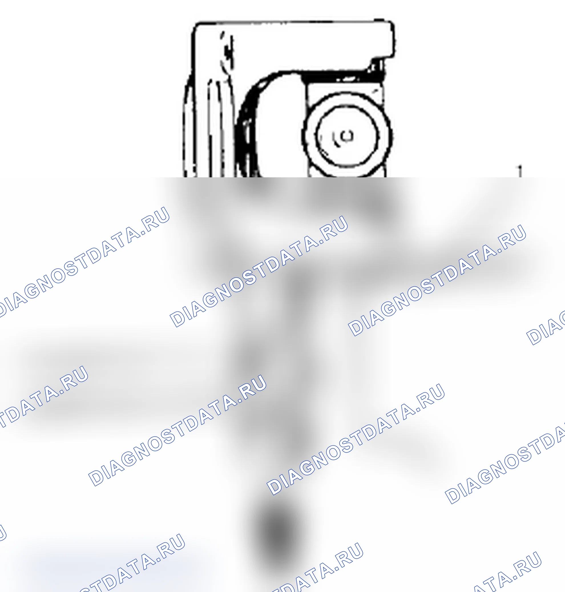 Рис. 12. Suzuki Grand Vitara II рестайлинг
