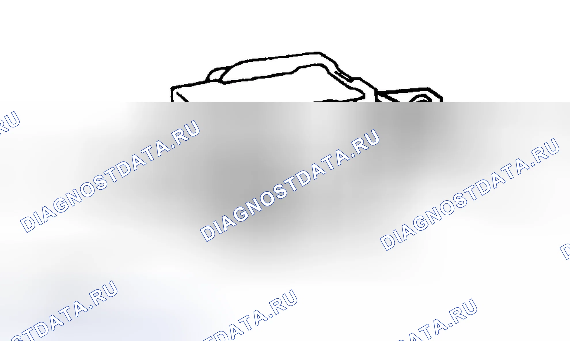 Рис. 21. Hyundai Porter II