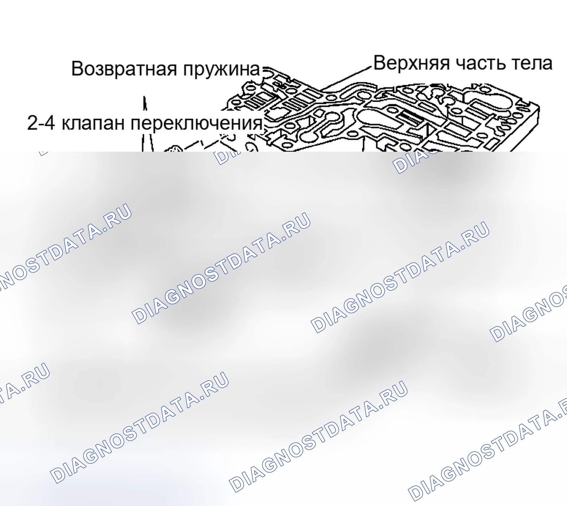 Рис. 183. Infiniti QX56 I