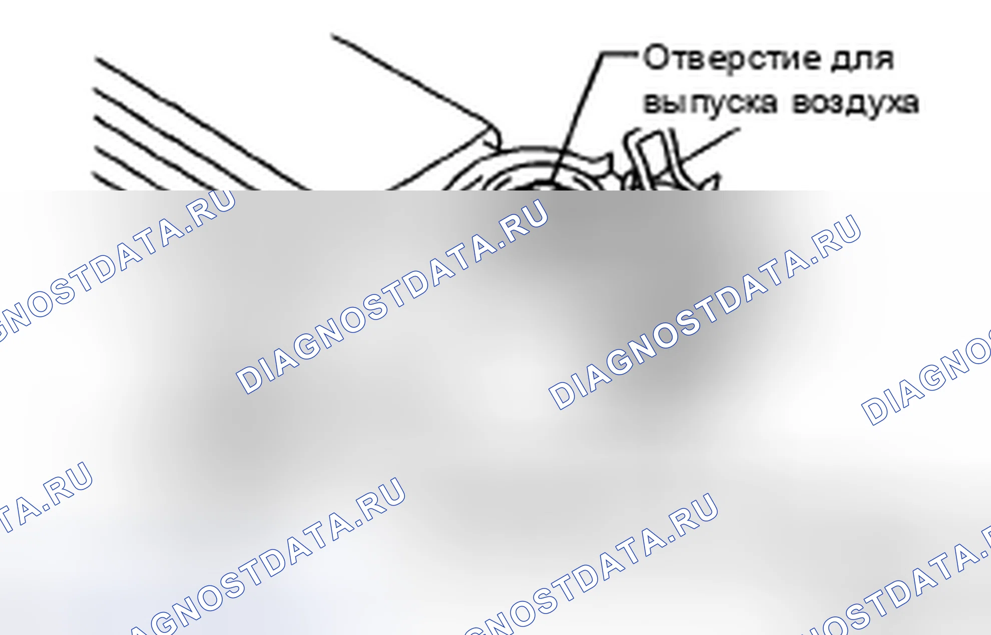 Рис. 10. Kia Sorento I рестайлинг