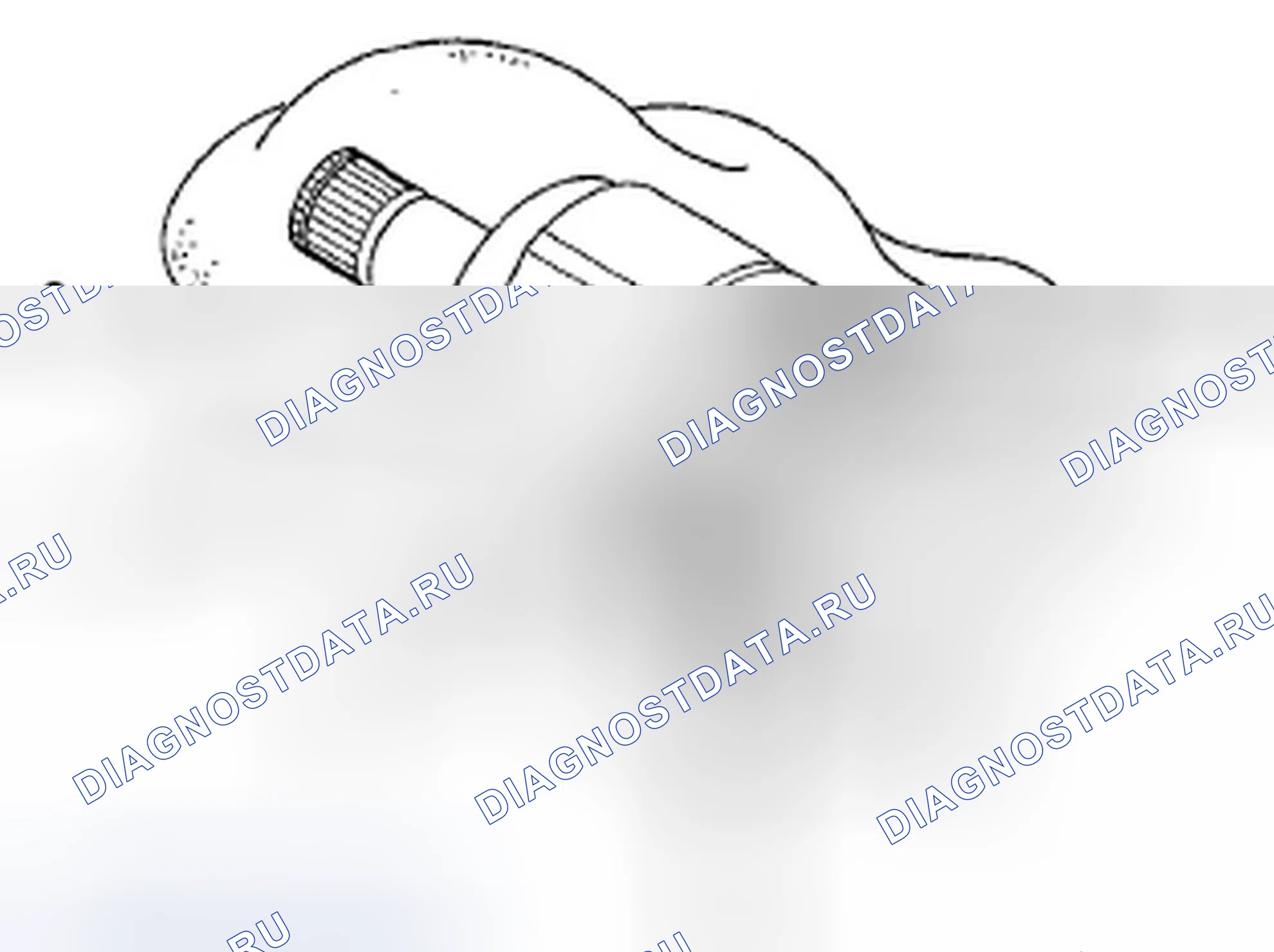 Рис. 47. Honda Pilot II