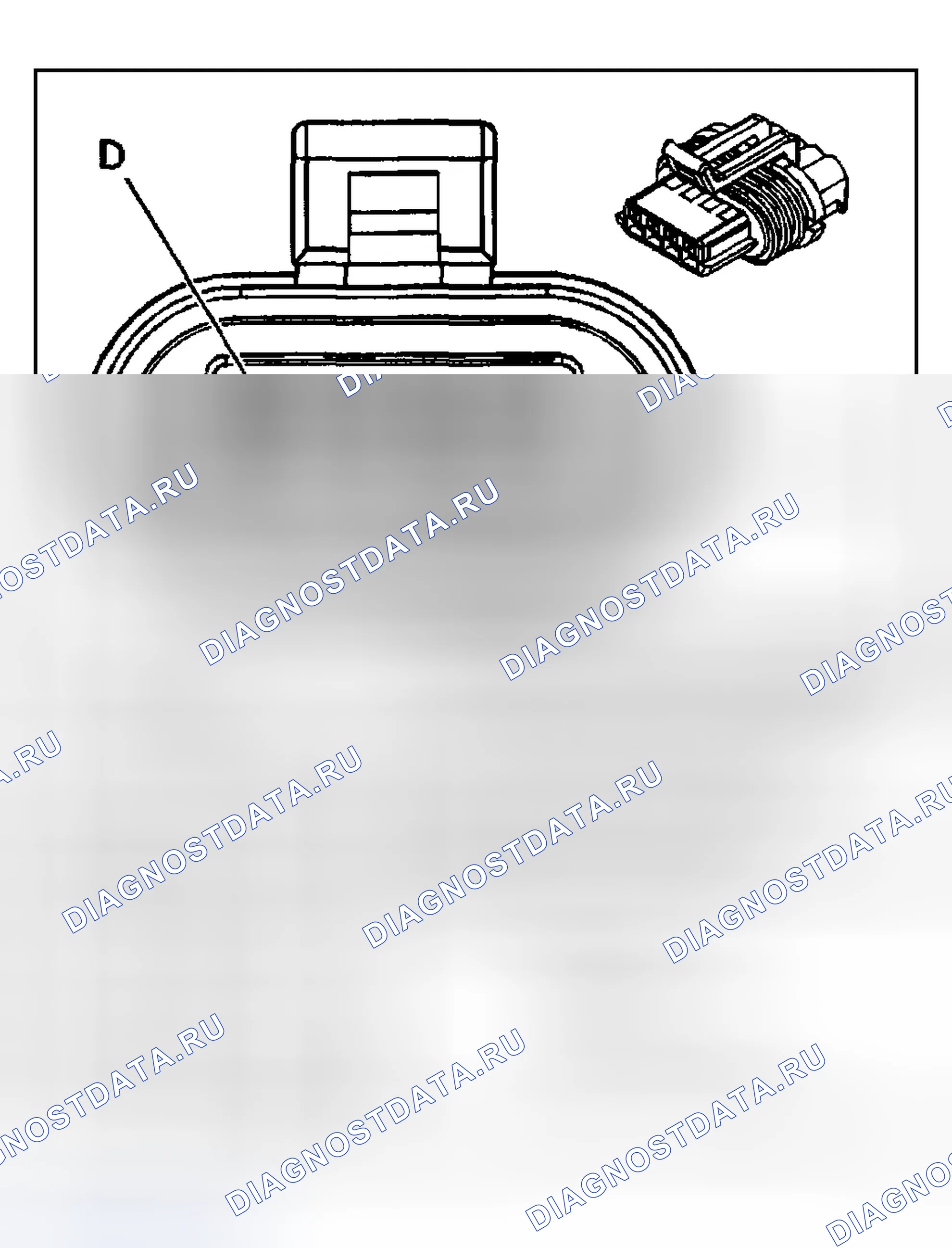 Рис. 88. Chevrolet Suburban K2500 GMT800