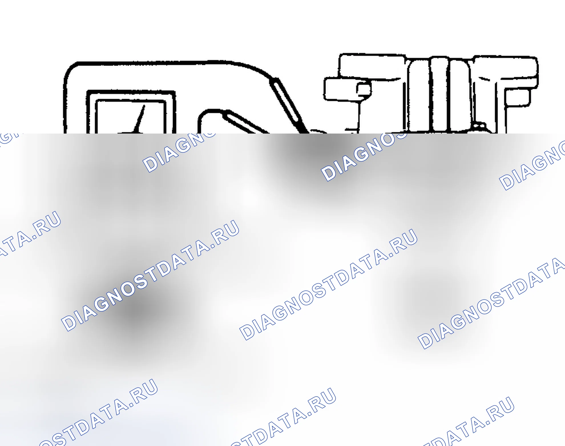 Рис. 6. Mazda MX-5 NA